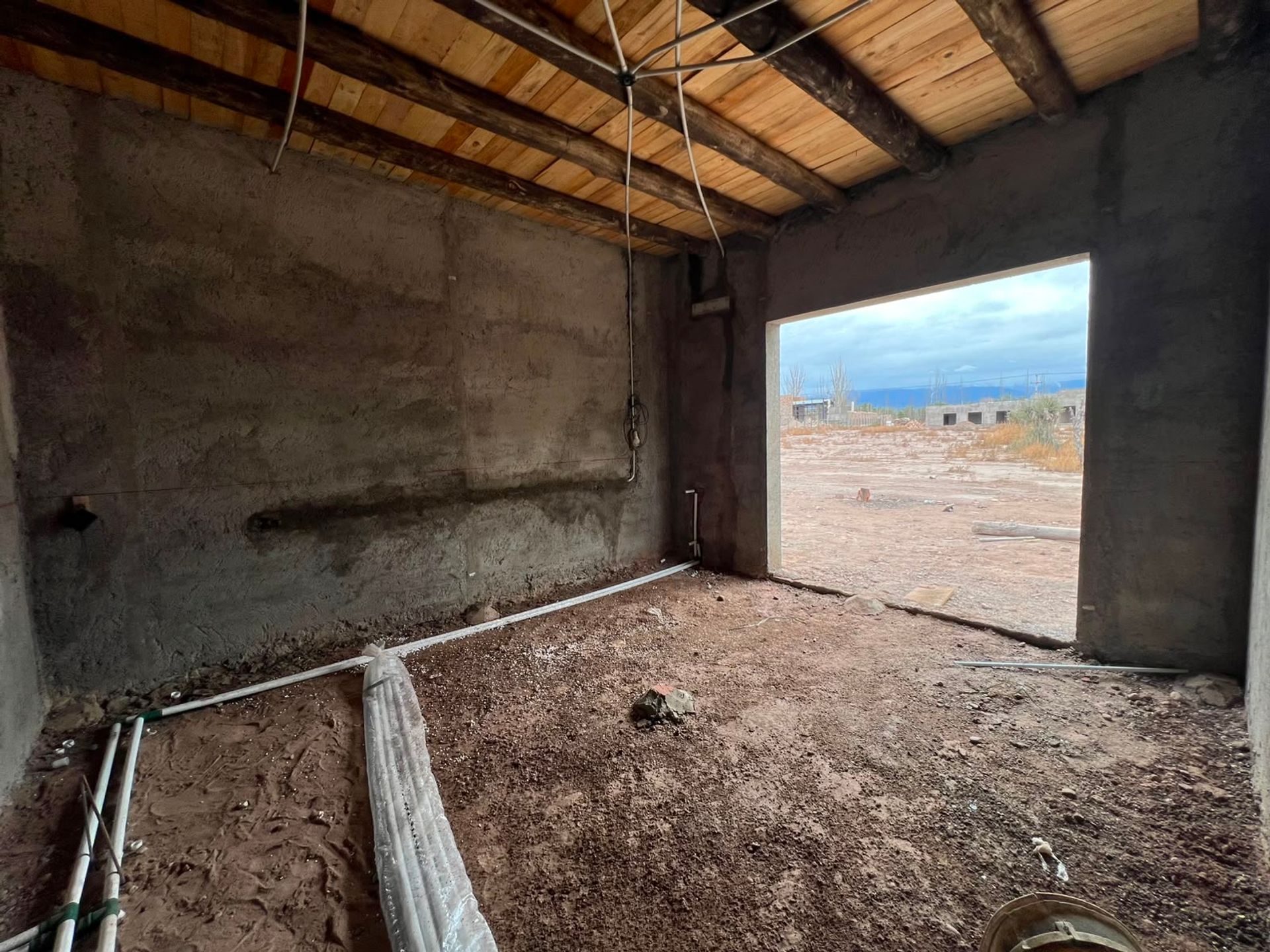 Casa en Venta en Maipu, Mendoza - USD 175.000 | Inmoup - 18