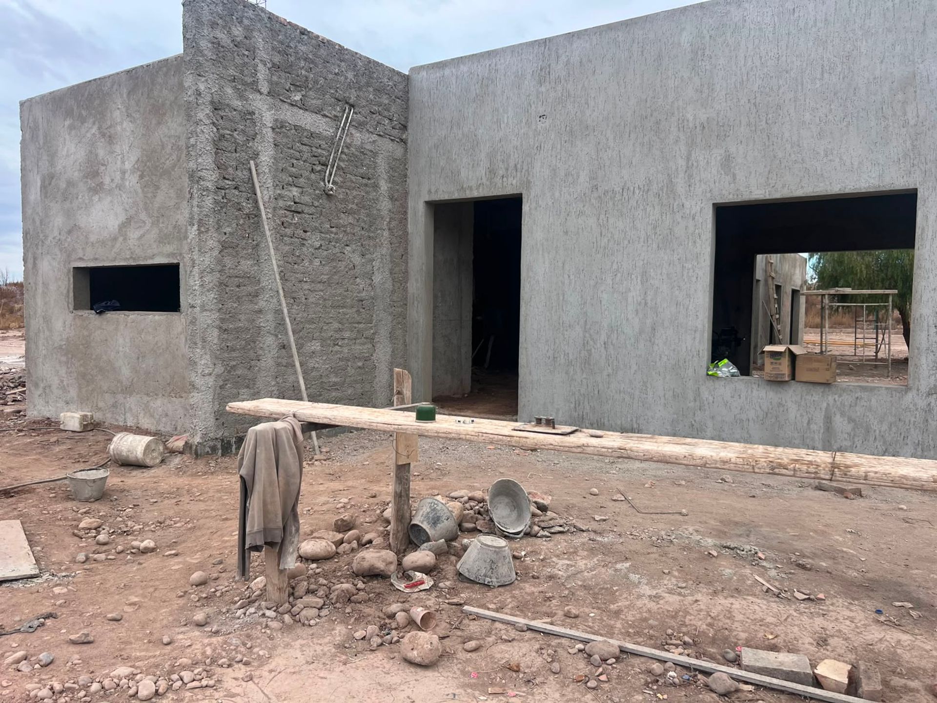 Casa en Venta en Maipu, Mendoza - USD 175.000 | Inmoup - 17