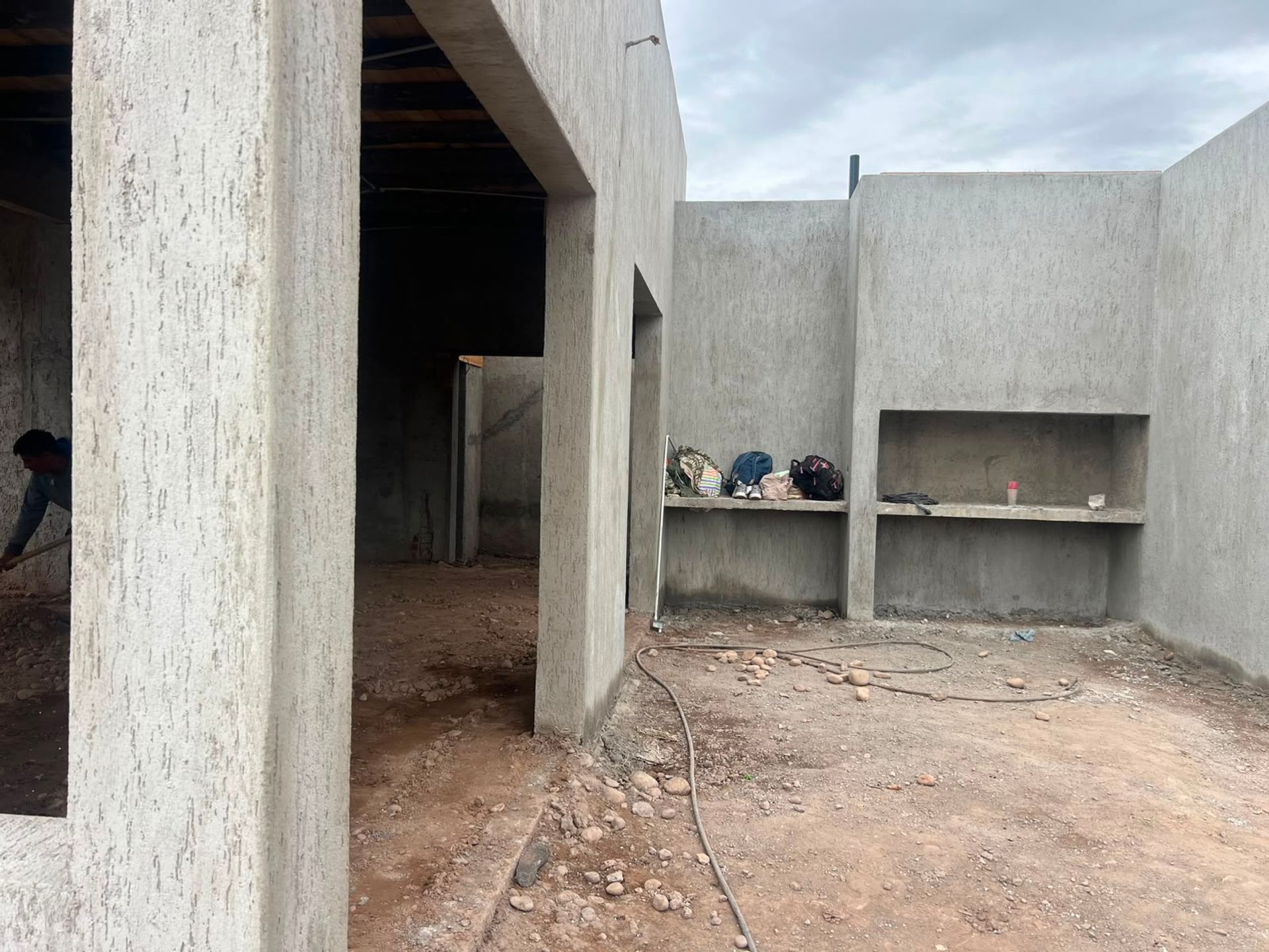 Casa en Venta en Maipu, Mendoza - USD 175.000 | Inmoup - 14