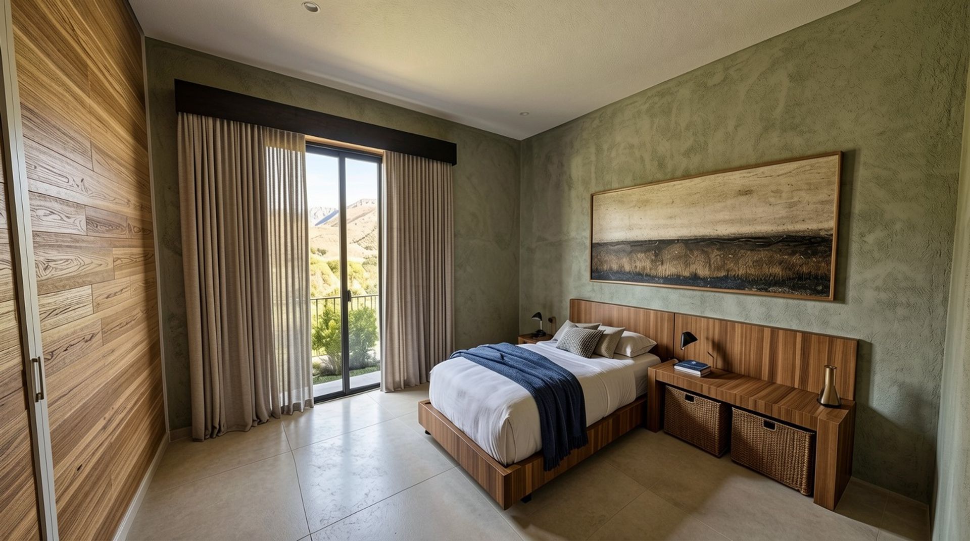 Casa en Venta en Maipu, Mendoza - USD 175.000 | Inmoup - 7