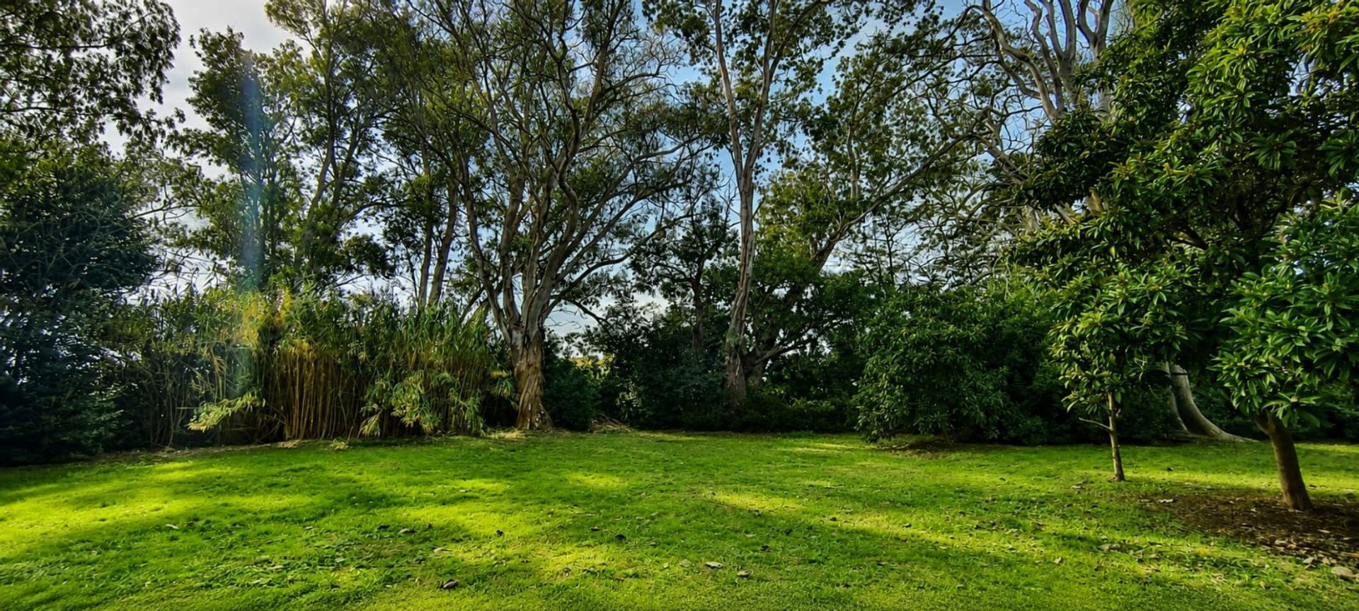 Casa Quinta en Venta en General Las Heras, Buenos Aires Interior - USD 159.000 | Inmoup - 10