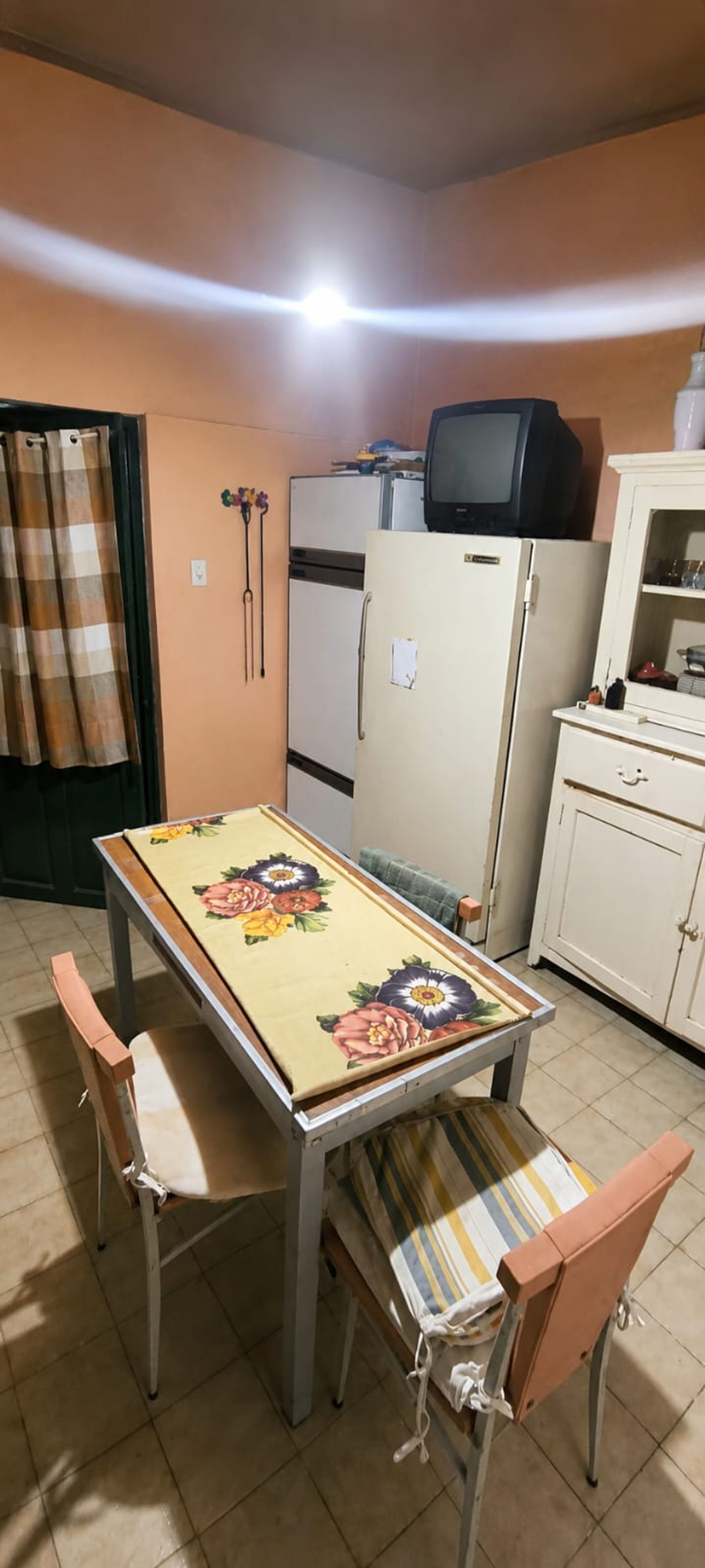 Casa Quinta en Venta en General Las Heras, Buenos Aires Interior - USD 159.000 | Inmoup - 18