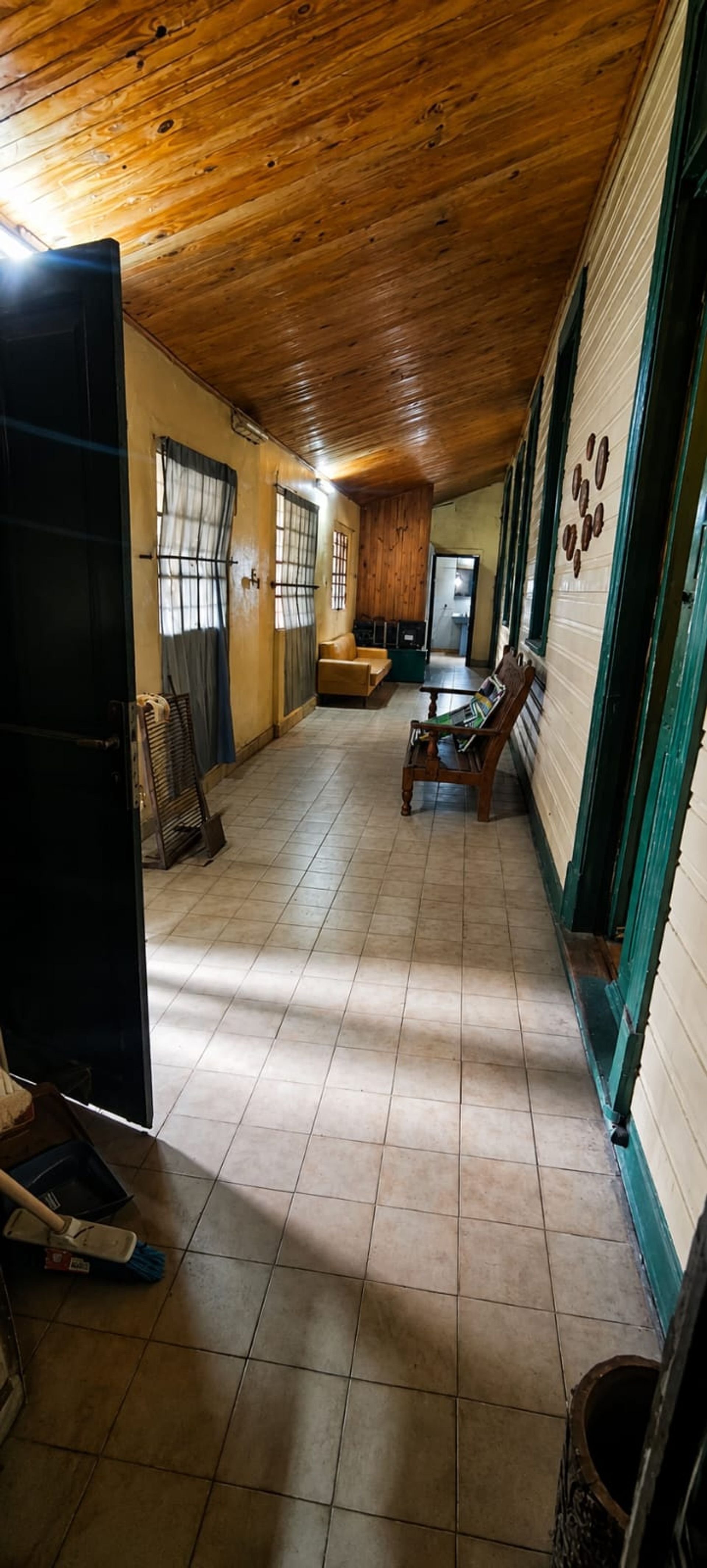 Casa Quinta en Venta en General Las Heras, Buenos Aires Interior - USD 159.000 | Inmoup - 17
