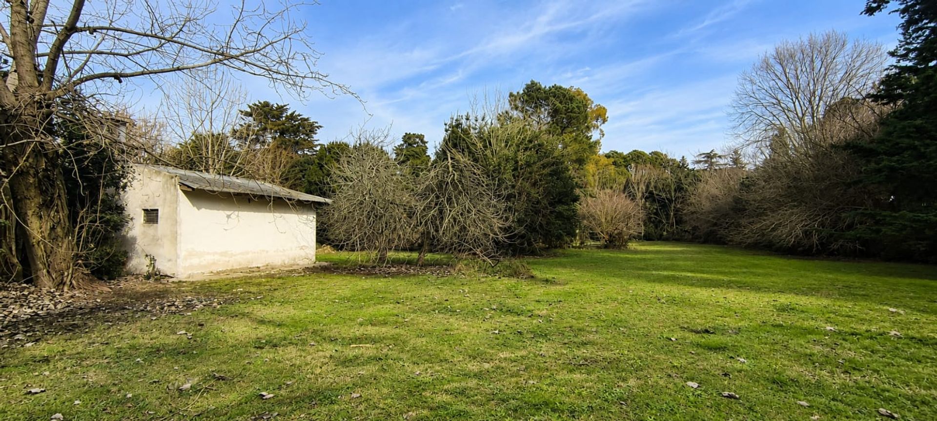 Casa Quinta en Venta en General Las Heras, Buenos Aires Interior - USD 159.000 | Inmoup - 7