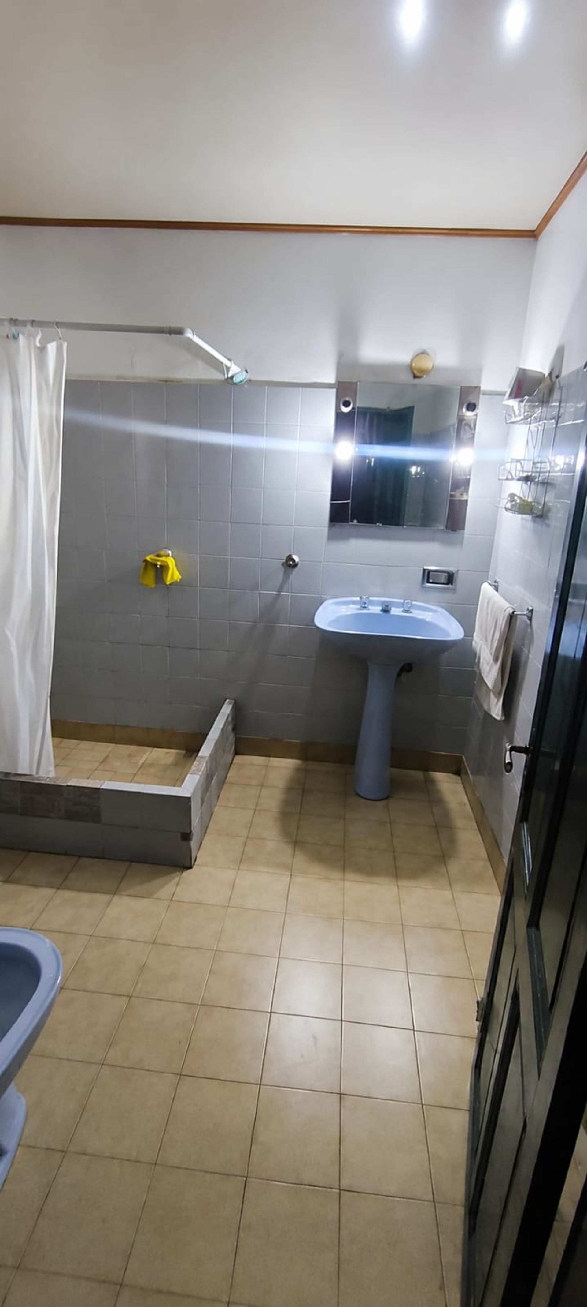 Casa Quinta en Venta en General Las Heras, Buenos Aires Interior - USD 159.000 | Inmoup - 11