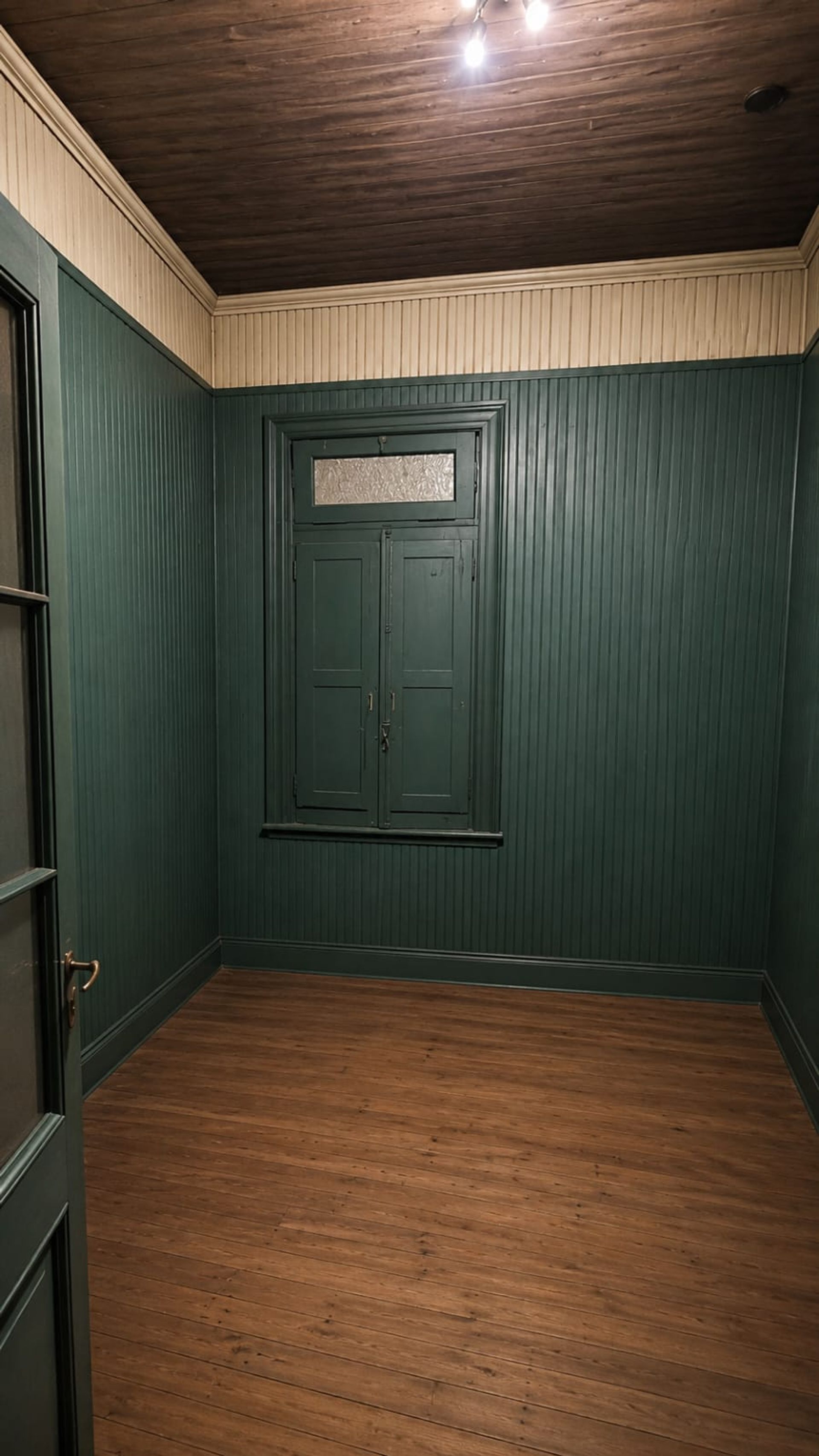 Casa Quinta en Venta en General Las Heras, Buenos Aires Interior - USD 159.000 | Inmoup - 13