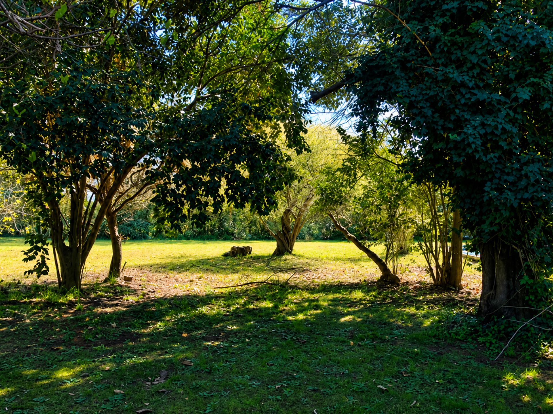 Casa Quinta en Venta en General Las Heras, Buenos Aires Interior
