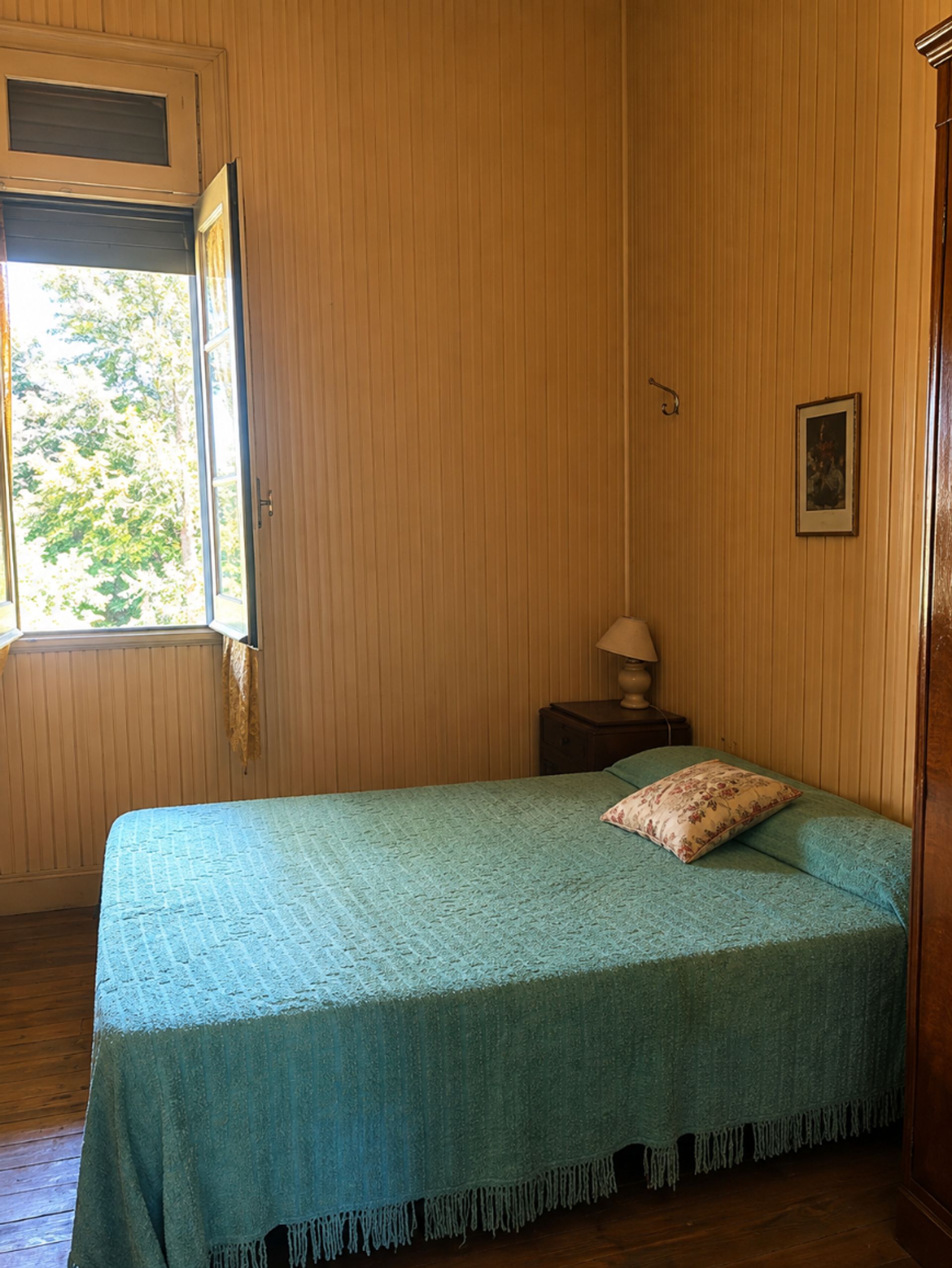 Casa Quinta en Venta en General Las Heras, Buenos Aires Interior