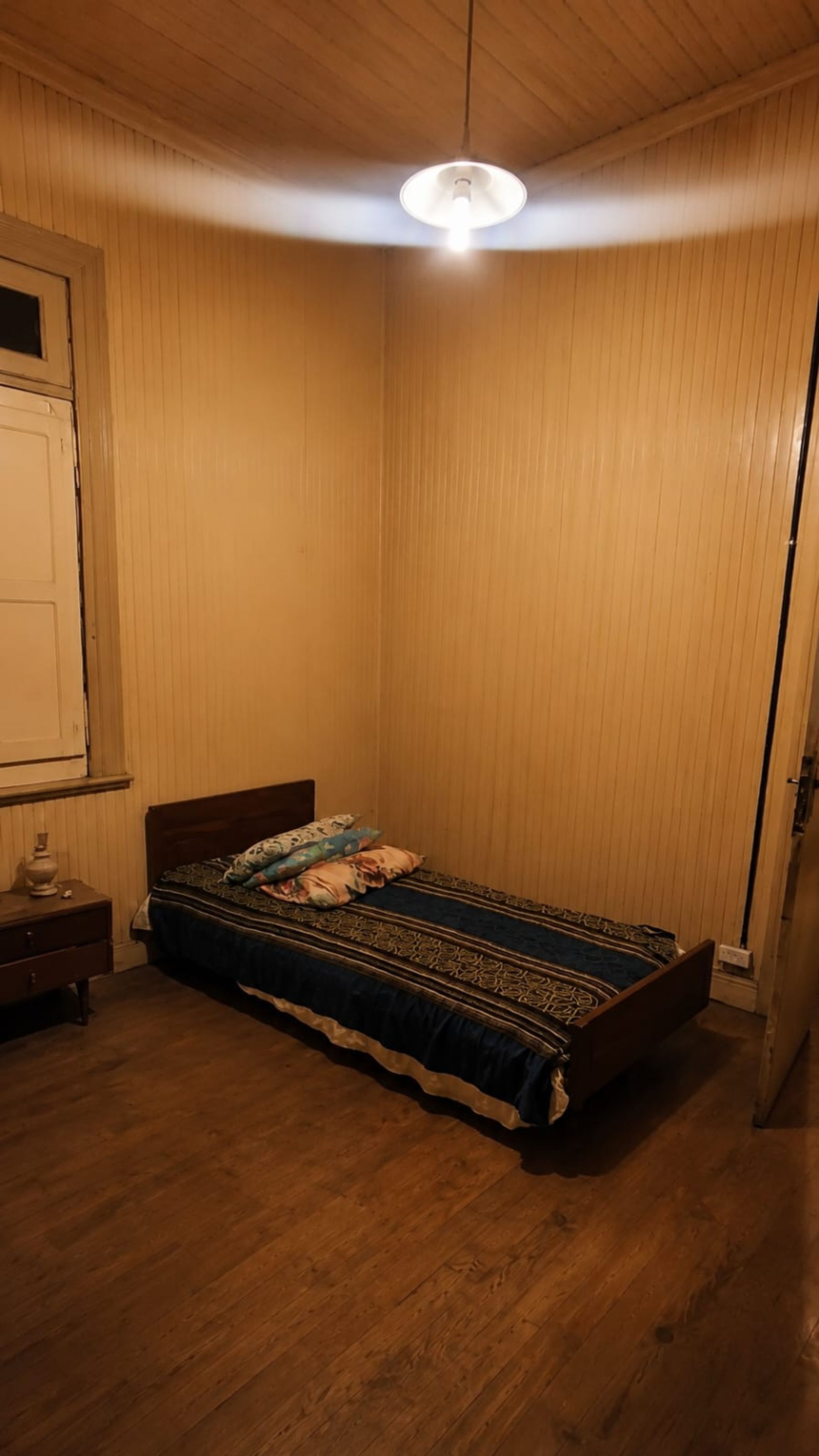 Casa Quinta en Venta en General Las Heras, Buenos Aires Interior - USD 159.000 | Inmoup - 16