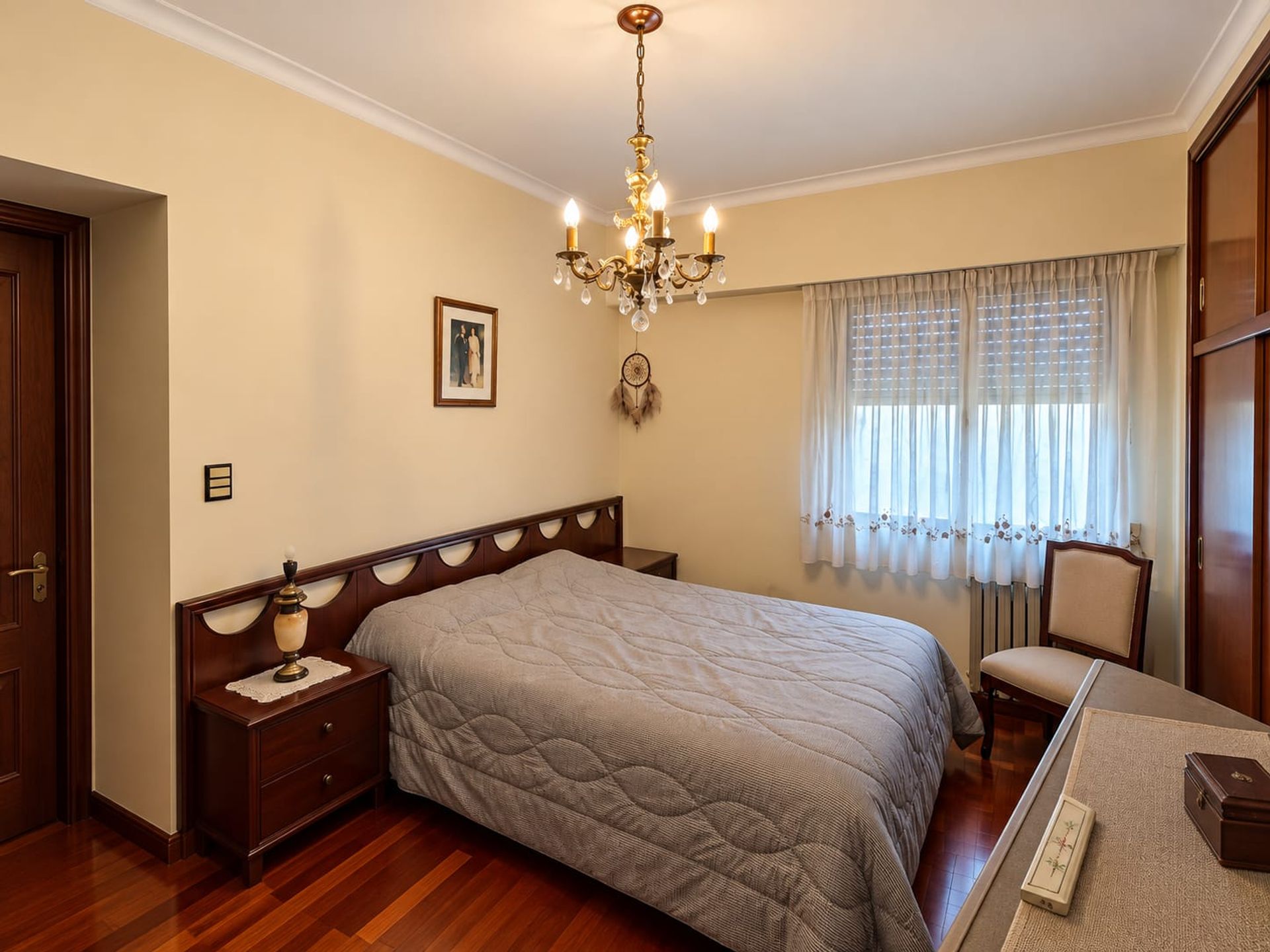 Departamento en Venta en Mar del Plata, Buenos Aires Interior