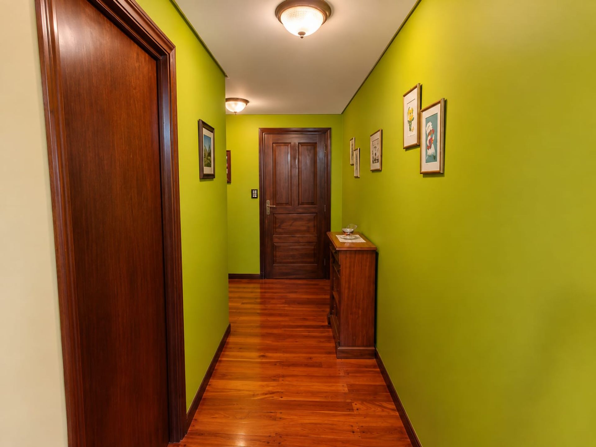 Departamento en Venta en Mar del Plata, Buenos Aires Interior