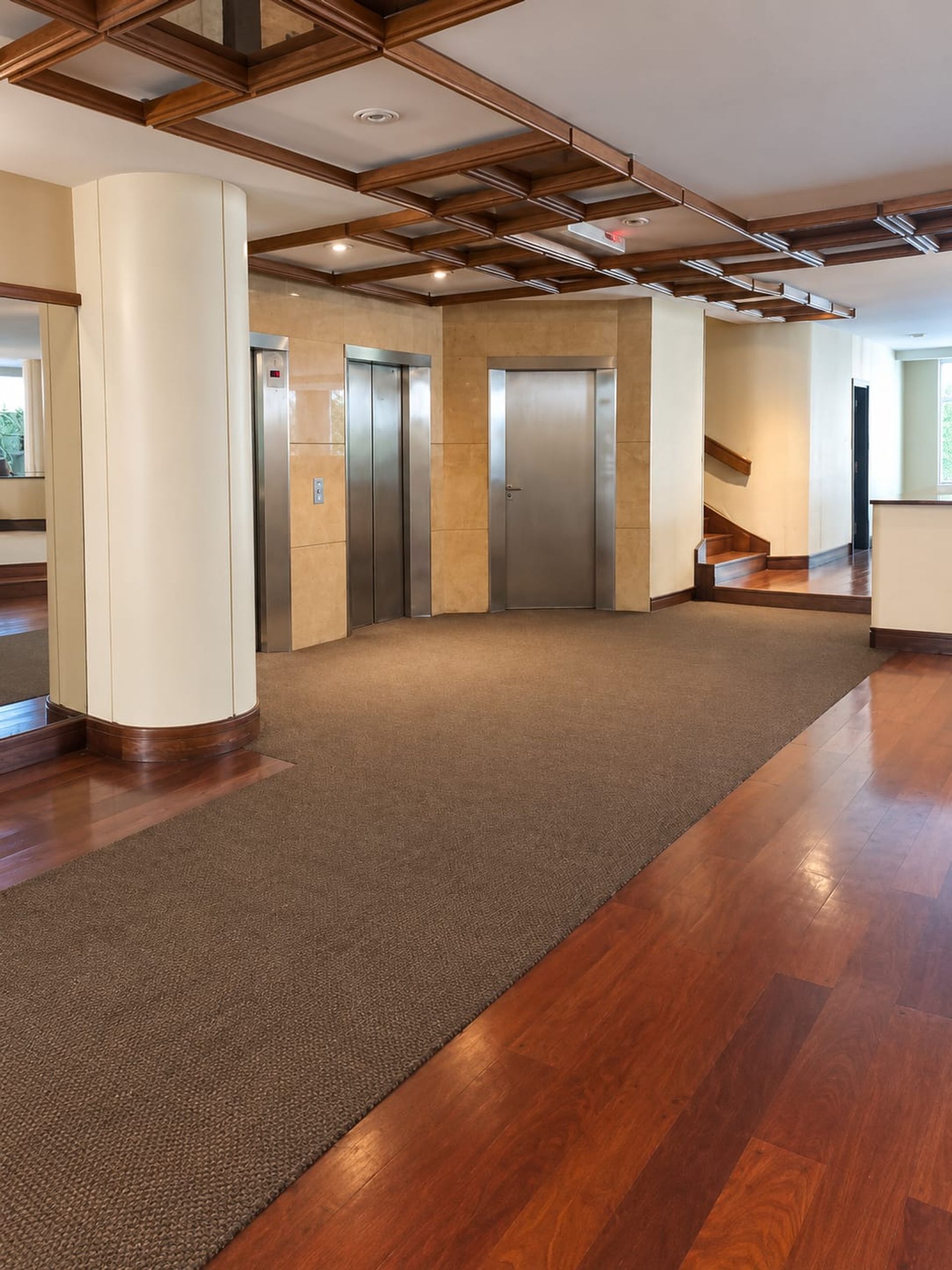 Departamento en Venta en Mar del Plata, Buenos Aires Interior