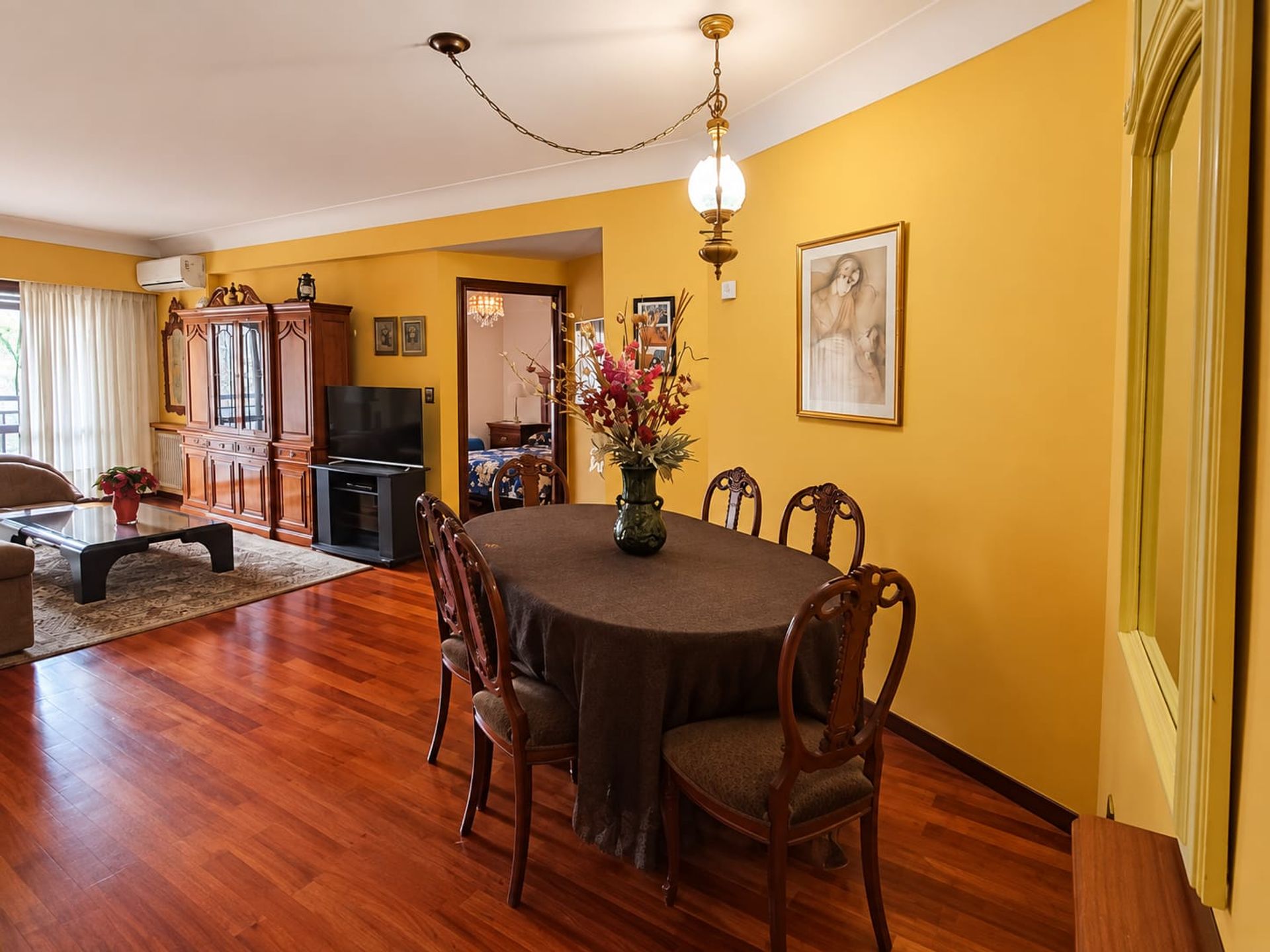 Departamento en Venta en Mar del Plata, Buenos Aires Interior