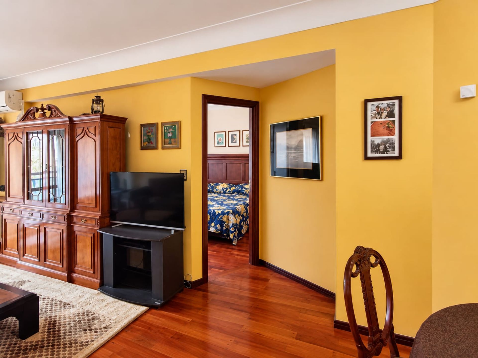 Departamento en Venta en Mar del Plata, Buenos Aires Interior