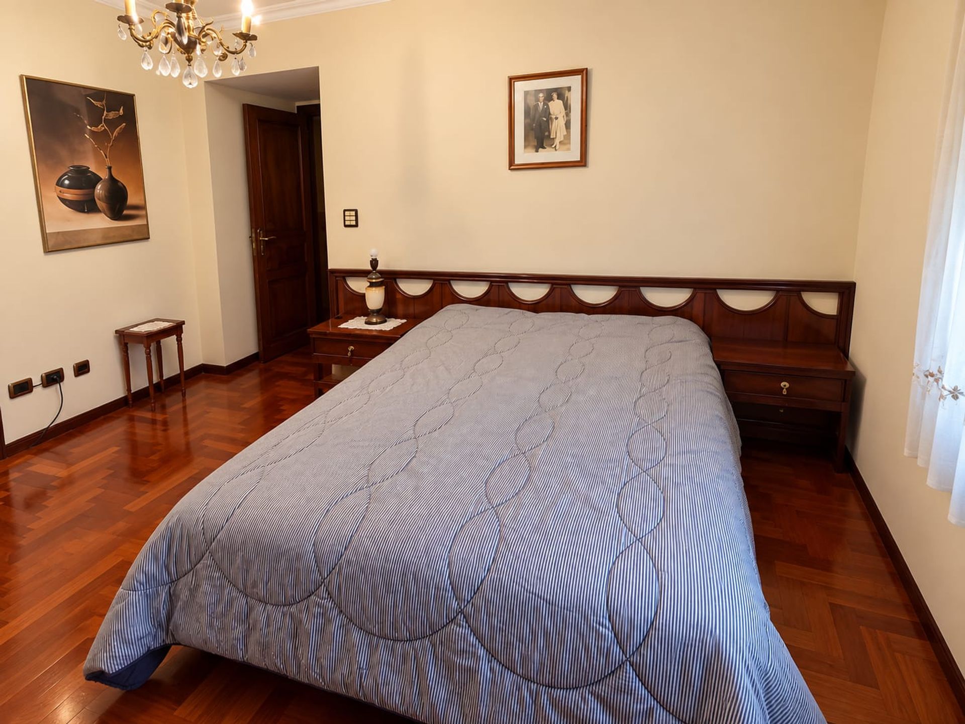 Departamento en Venta en Mar del Plata, Buenos Aires Interior