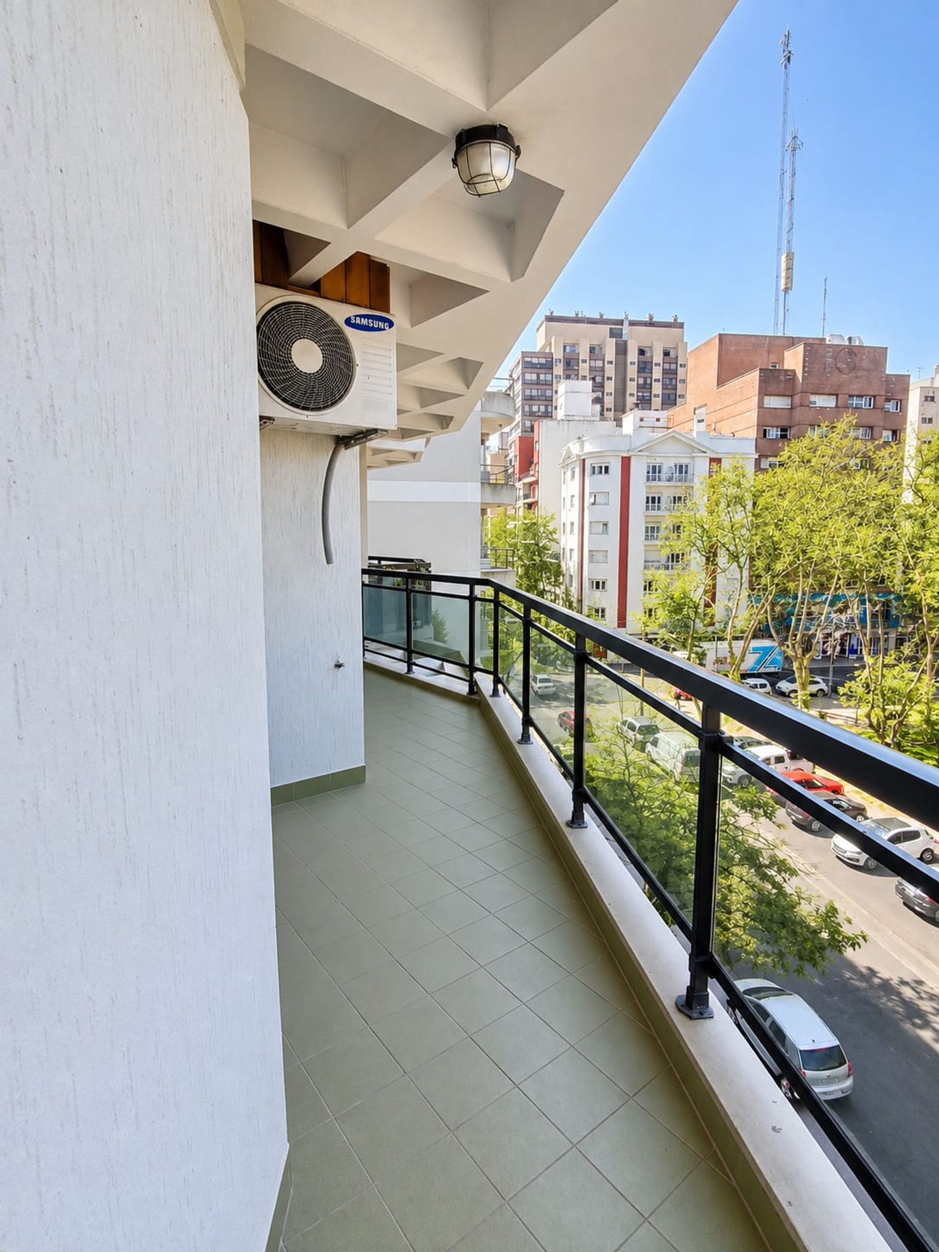 Departamento en Venta en Mar del Plata, Buenos Aires Interior