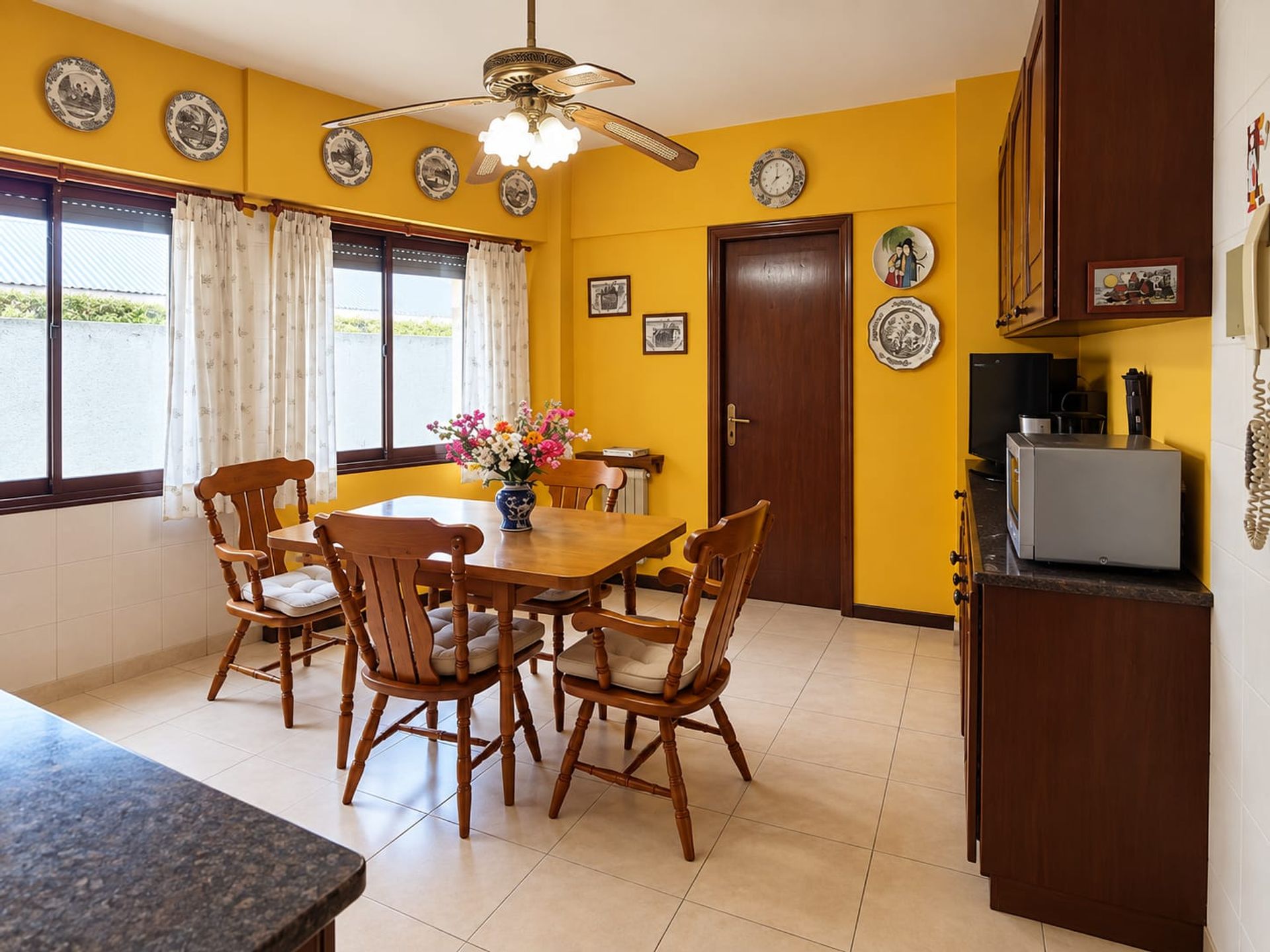 Departamento en Venta en Mar del Plata, Buenos Aires Interior