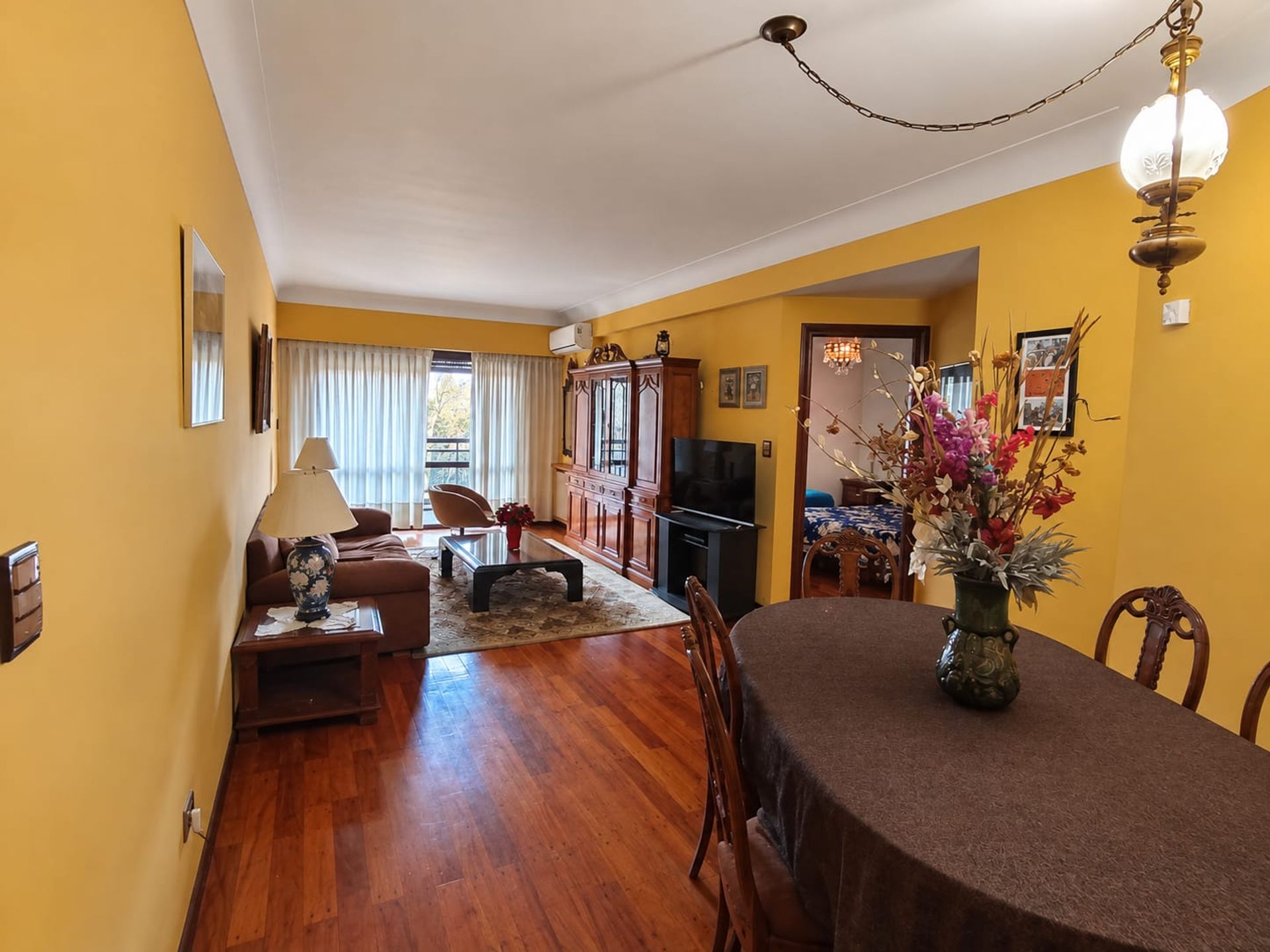 Departamento en Venta en Mar del Plata, Buenos Aires Interior