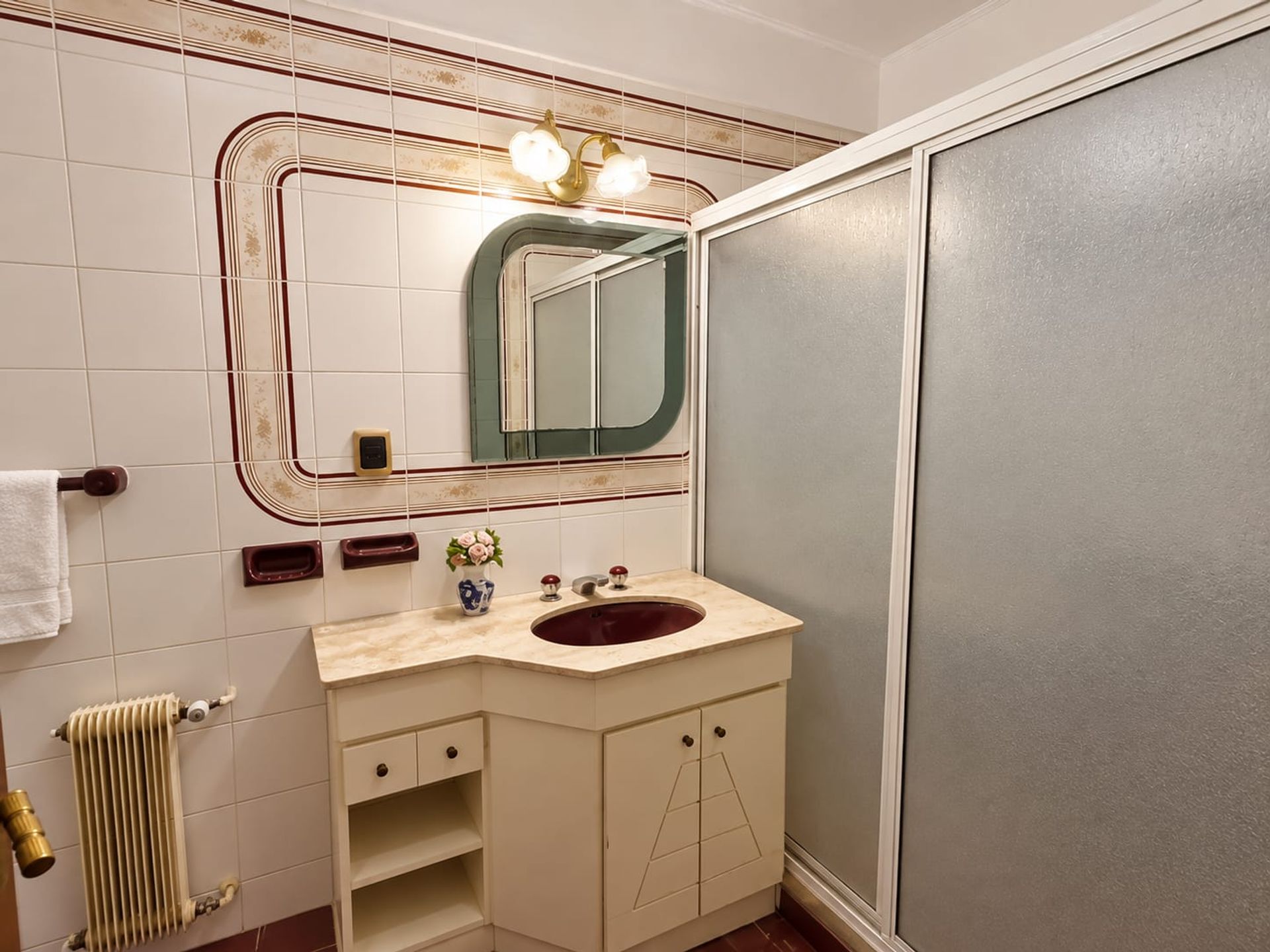 Departamento en Venta en Mar del Plata, Buenos Aires Interior