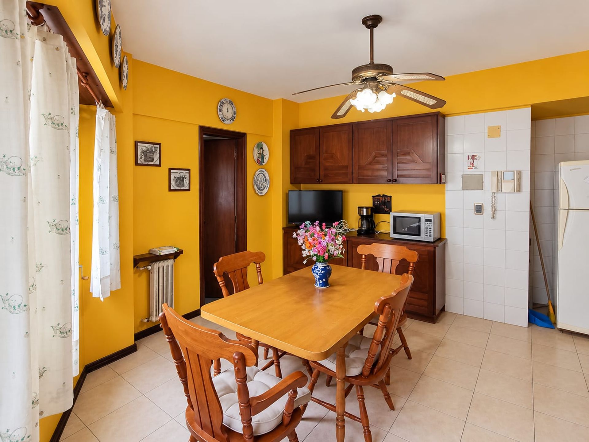 Departamento en Venta en Mar del Plata, Buenos Aires Interior