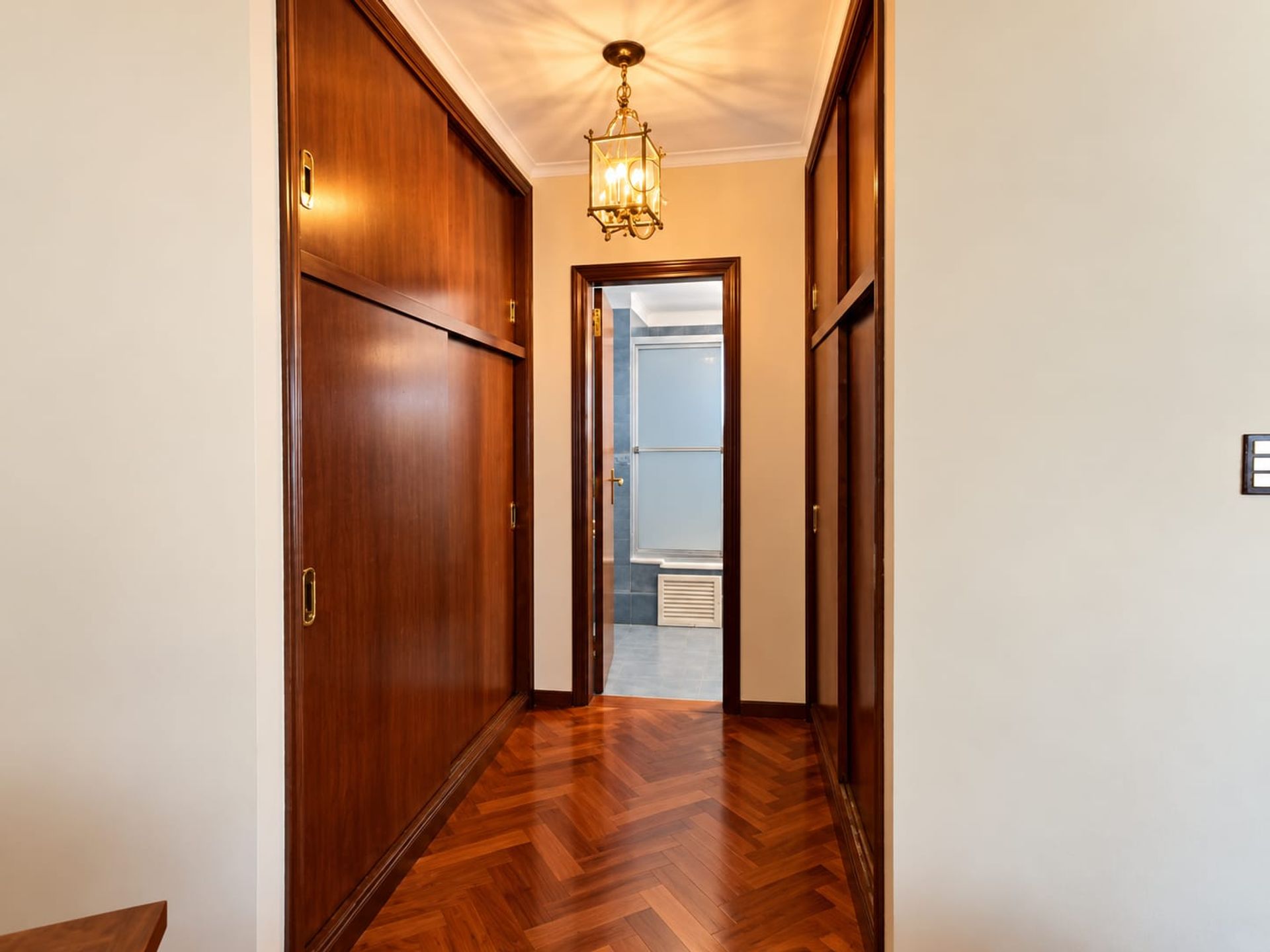 Departamento en Venta en Mar del Plata, Buenos Aires Interior