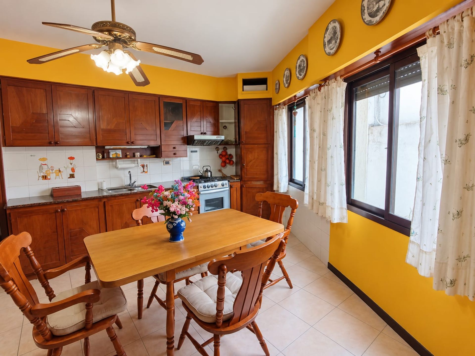 Departamento en Venta en Mar del Plata, Buenos Aires Interior