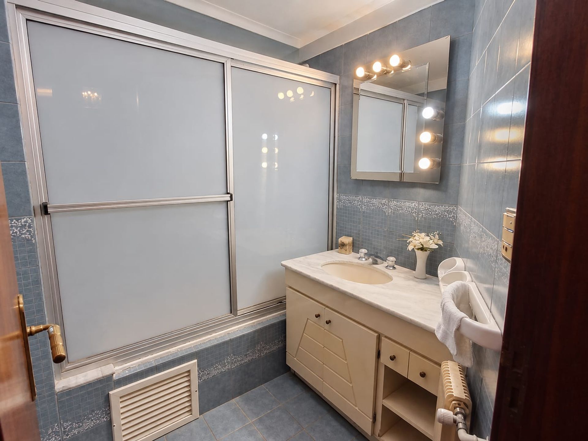 Departamento en Venta en Mar del Plata, Buenos Aires Interior