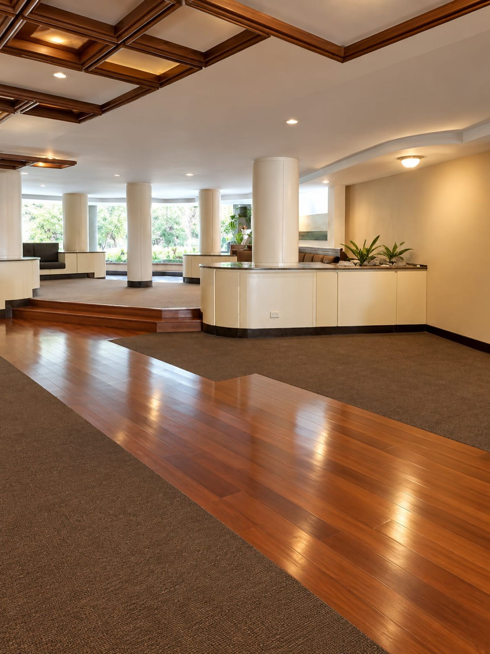 Departamento en Venta en Mar del Plata, Buenos Aires Interior