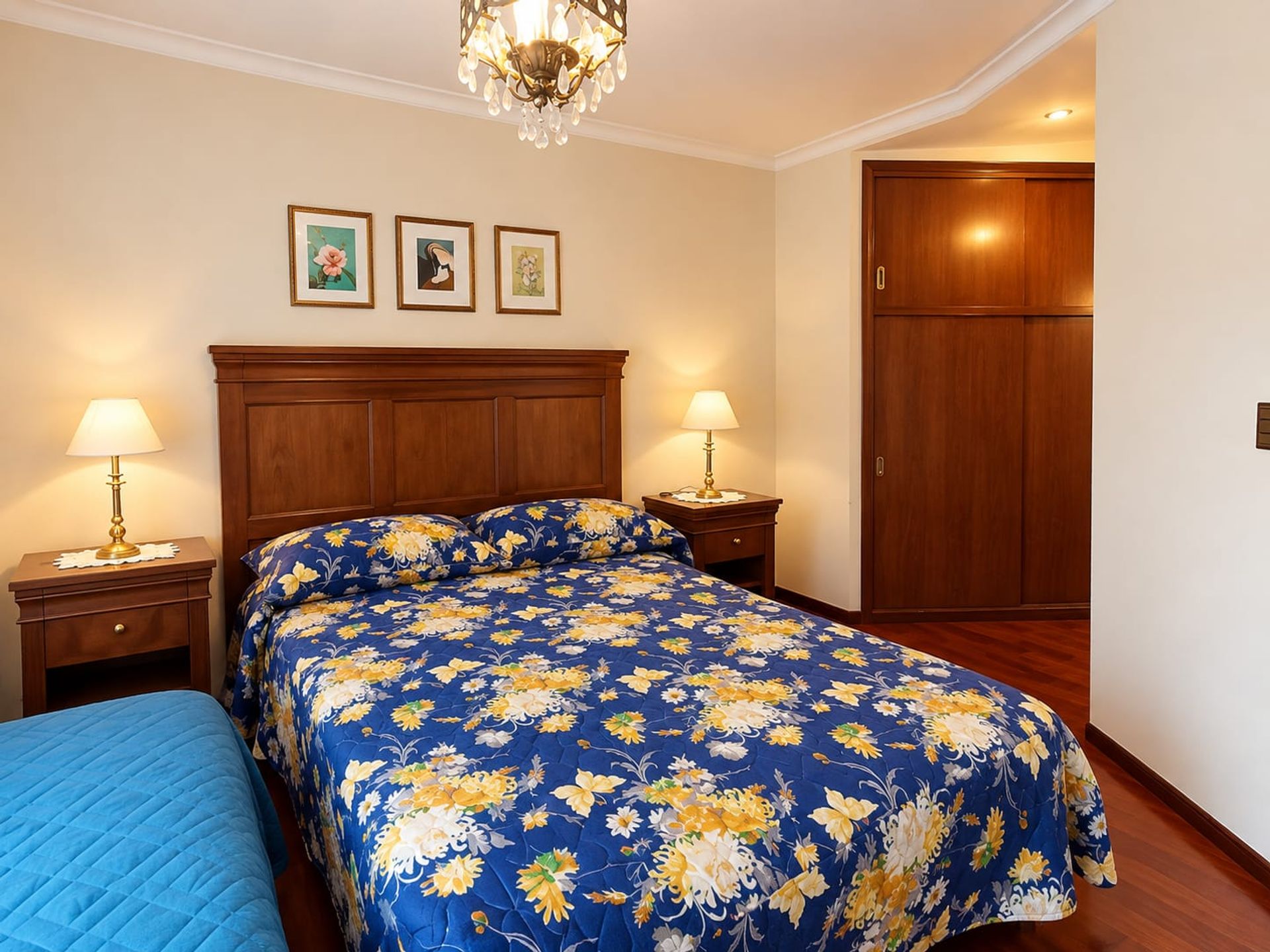 Departamento en Venta en Mar del Plata, Buenos Aires Interior
