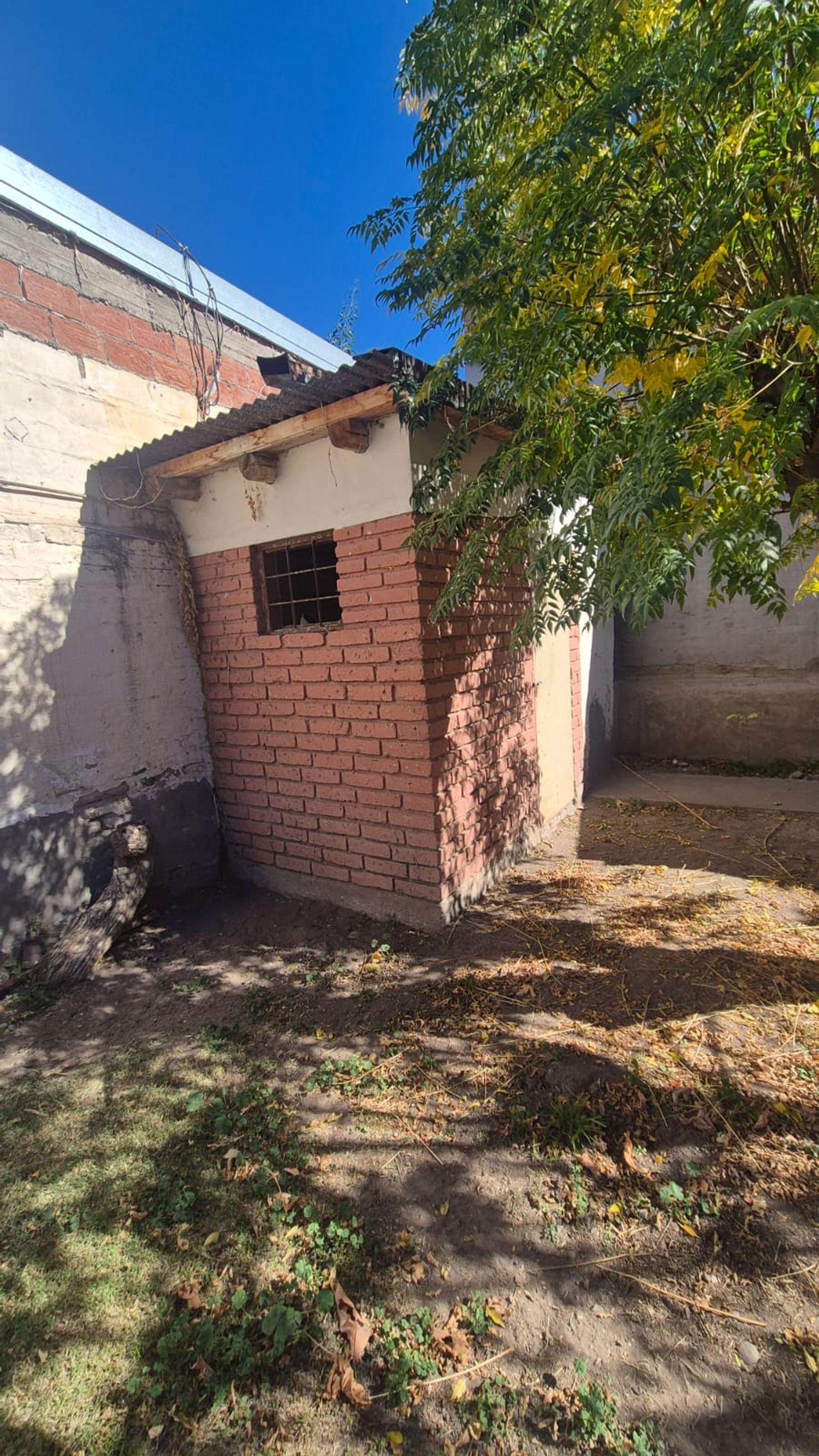 Casa en Venta en San Rafael, Mendoza