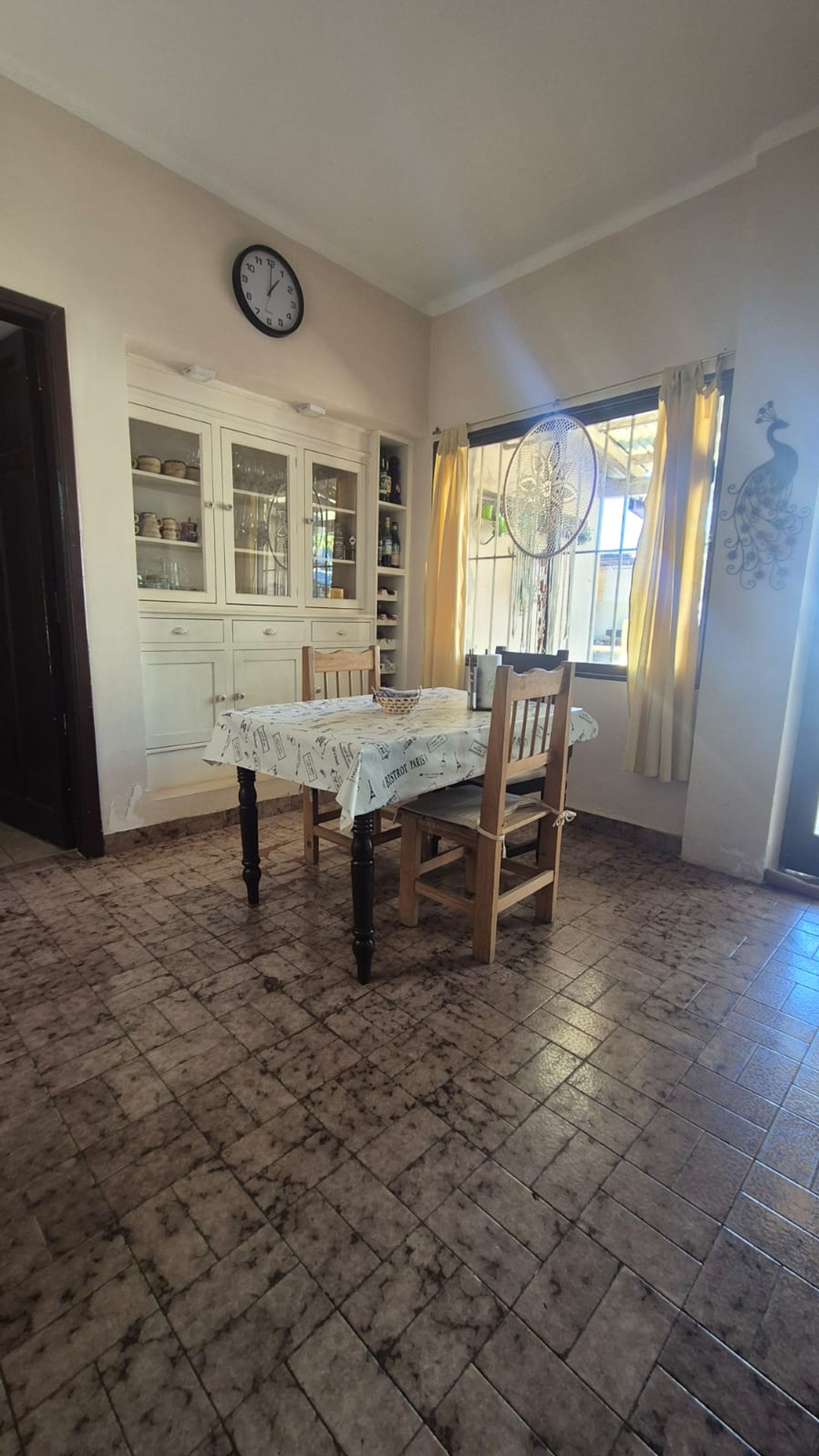 Casa en Venta en San Rafael, Mendoza