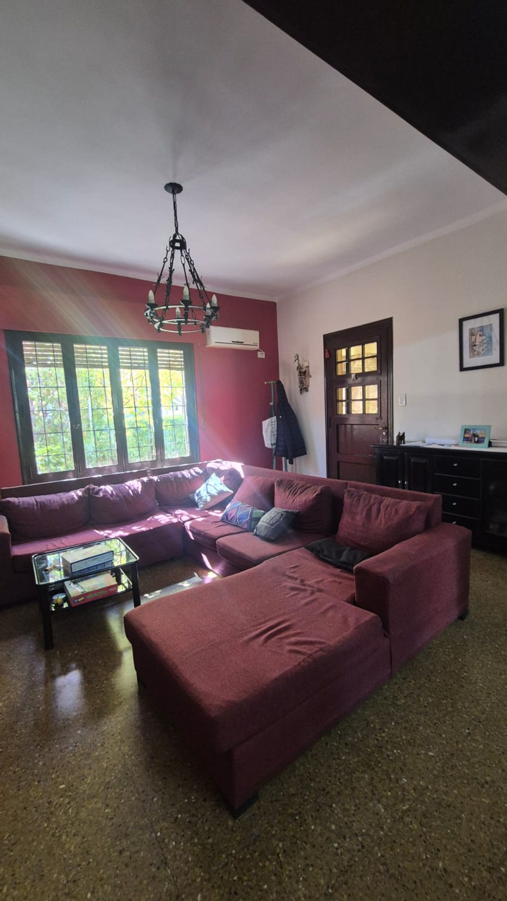 Casa en Venta en San Rafael, Mendoza