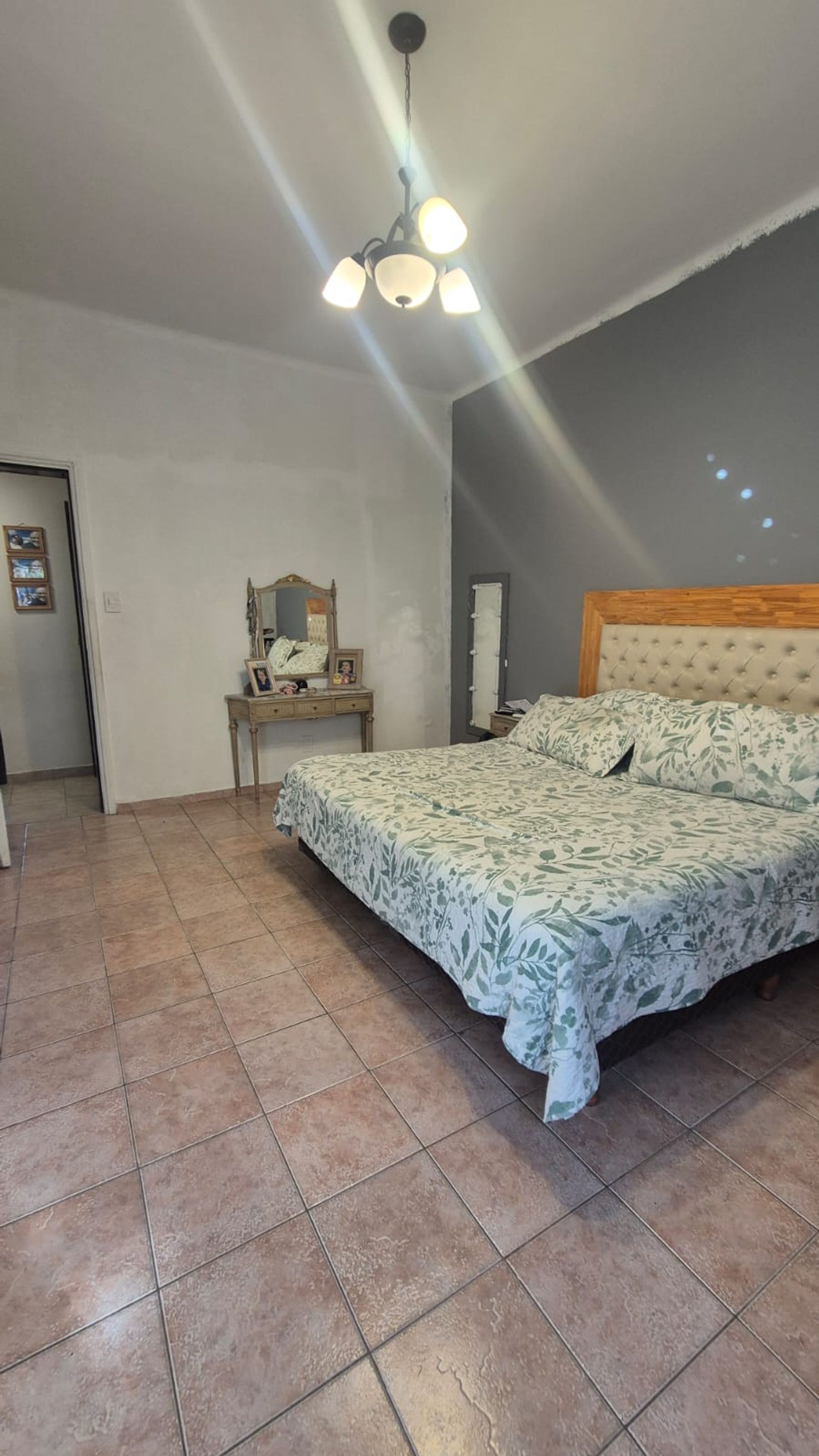 Casa en Venta en San Rafael, Mendoza