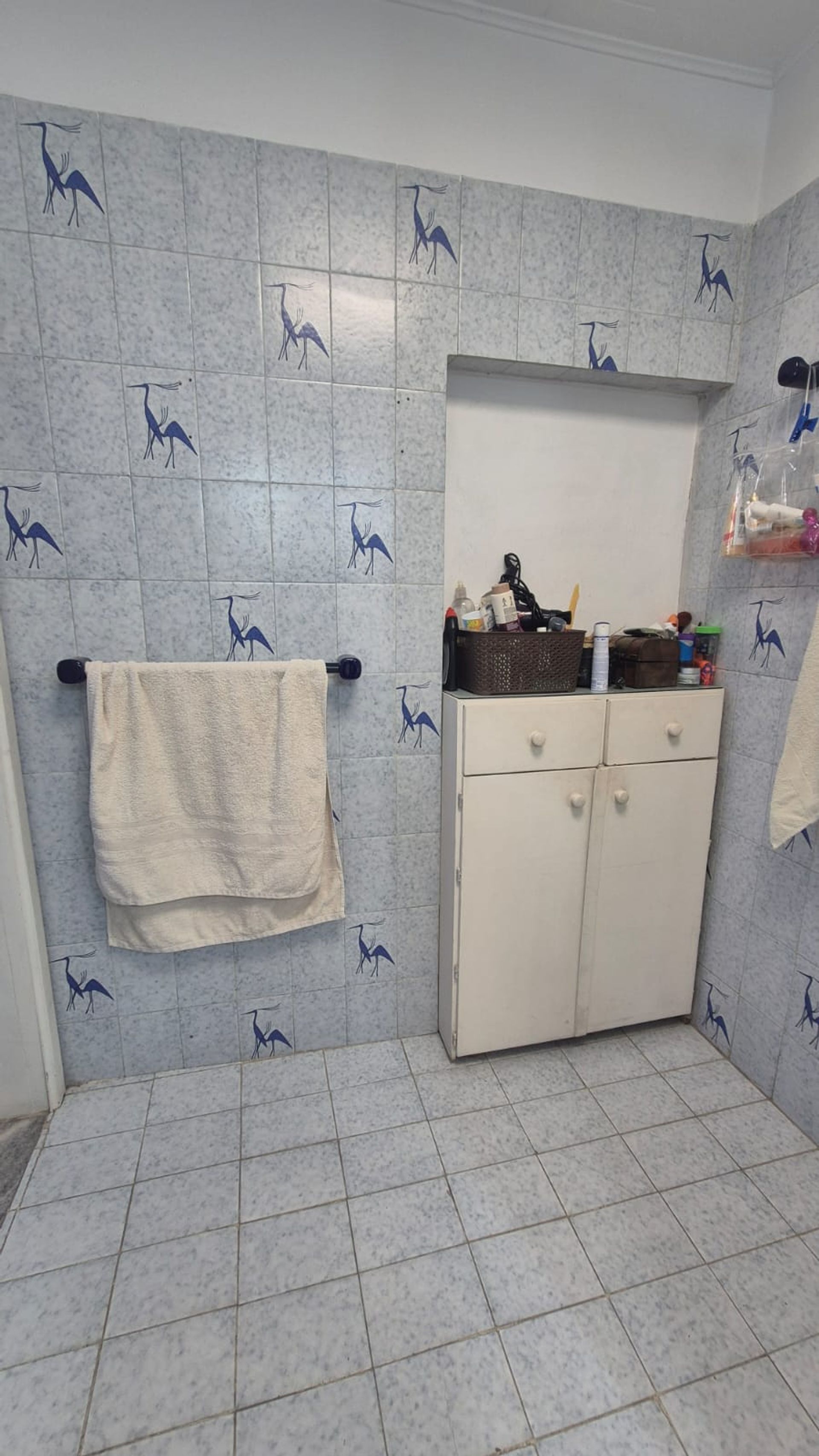 Casa en Venta en San Rafael, Mendoza