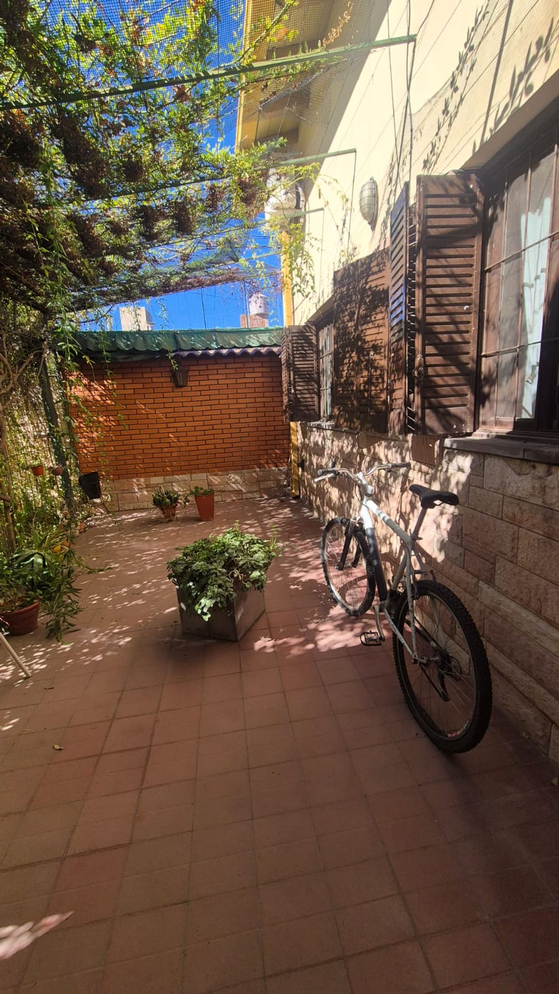 Casa en Venta en San Rafael, Mendoza