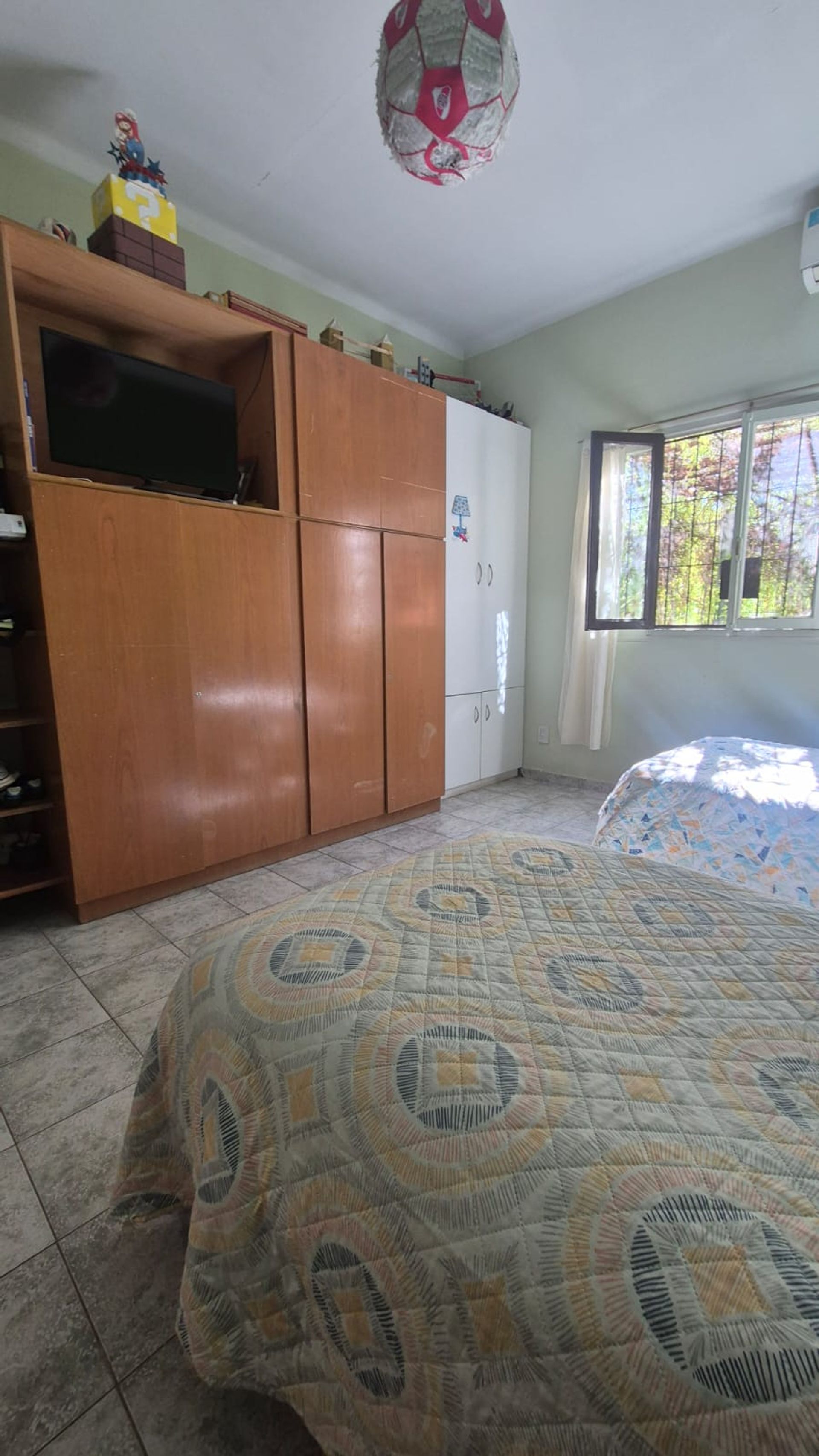 Casa en Venta en San Rafael, Mendoza