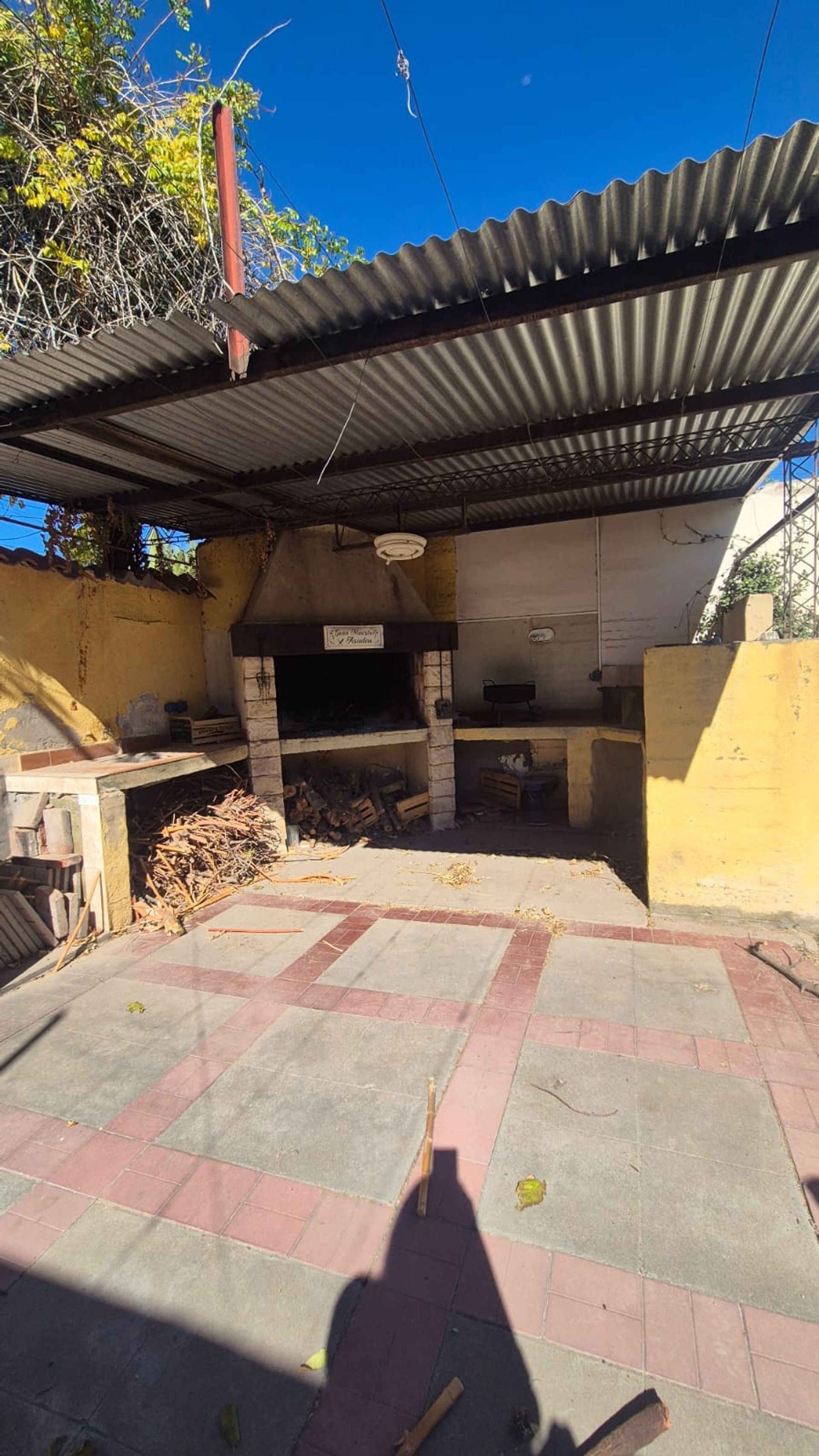 Casa en Venta en San Rafael, Mendoza