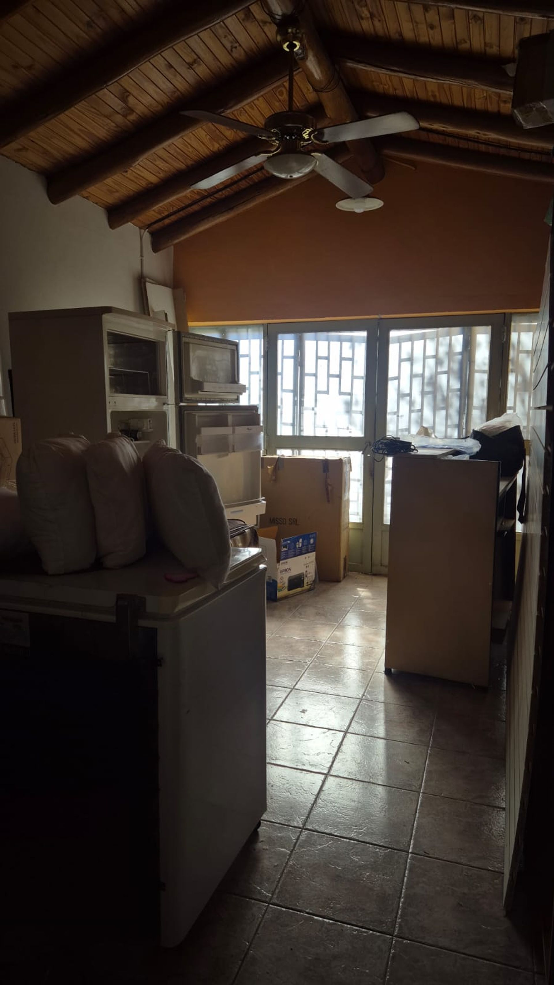 Casa en Venta en San Rafael, Mendoza