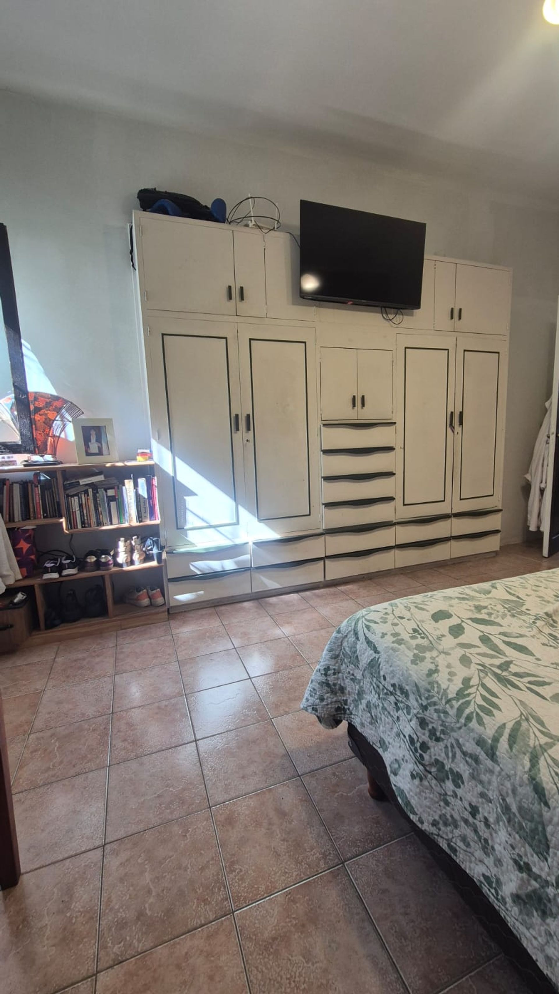 Casa en Venta en San Rafael, Mendoza
