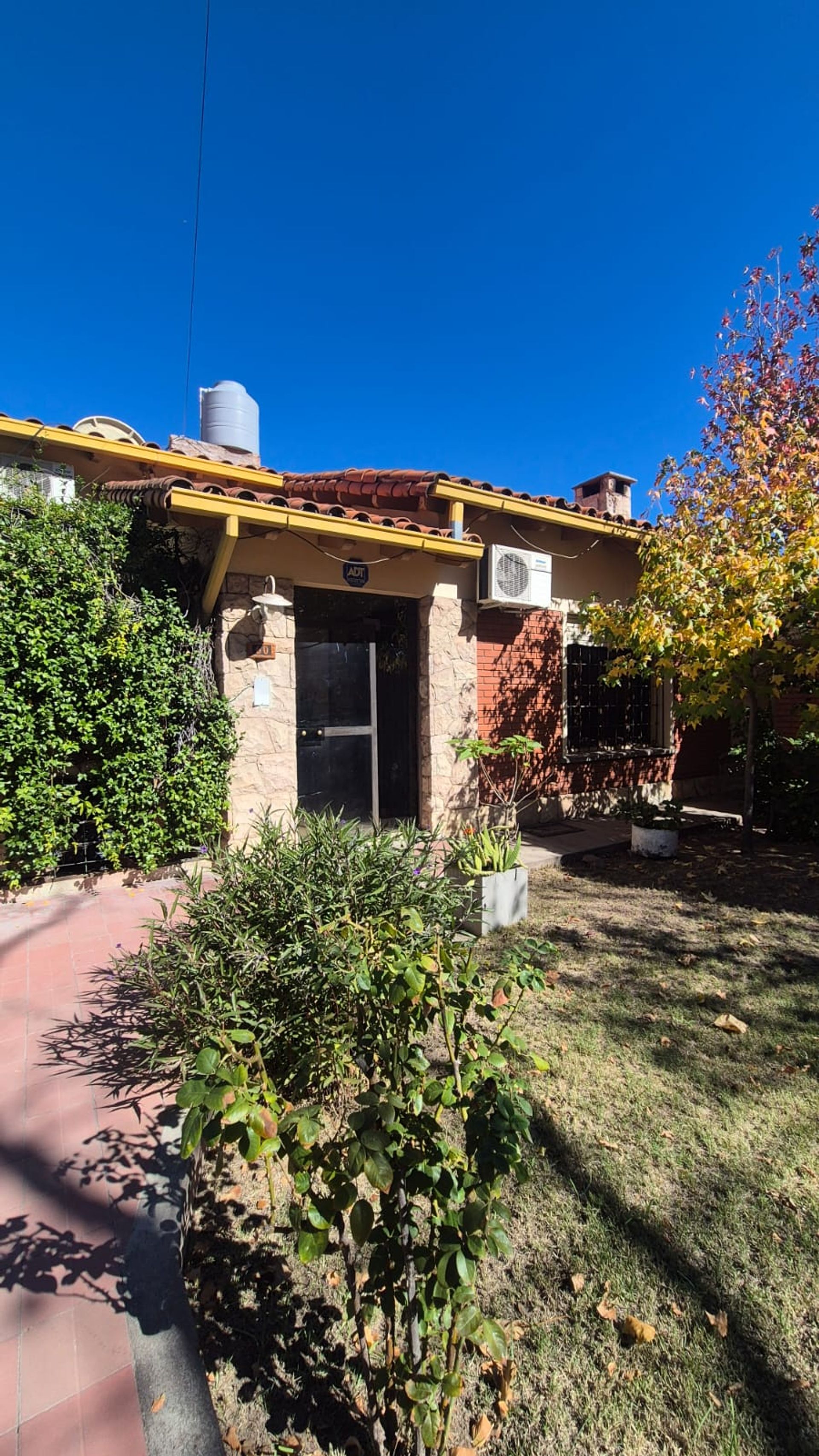 Casa en Venta en San Rafael, Mendoza