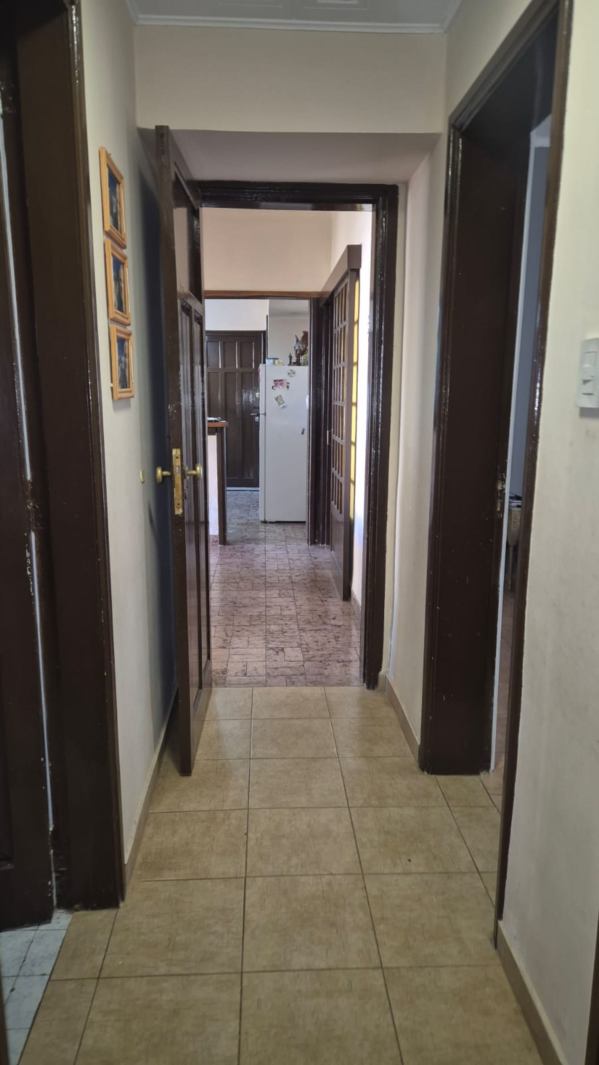Casa en Venta en San Rafael, Mendoza