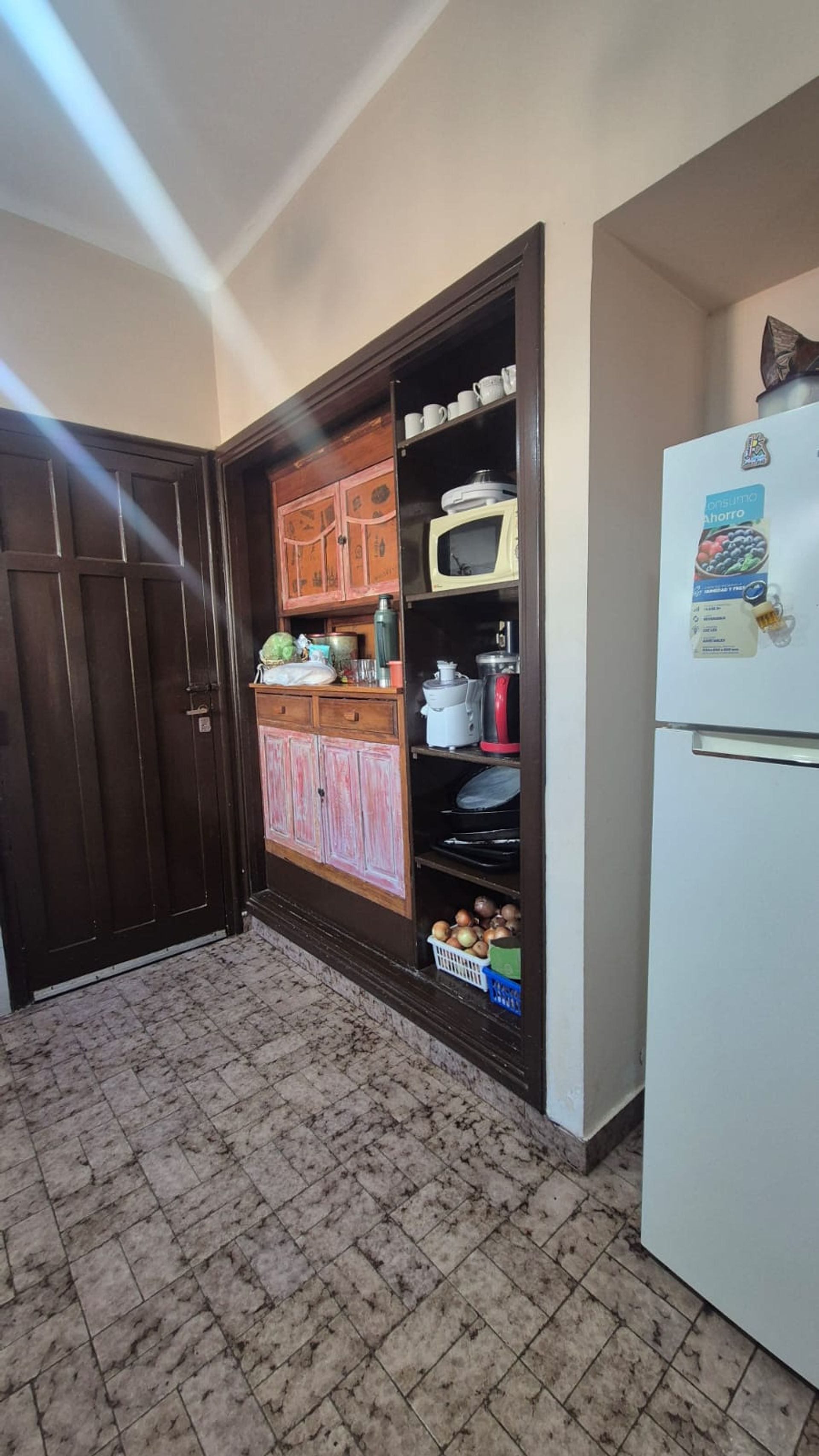 Casa en Venta en San Rafael, Mendoza
