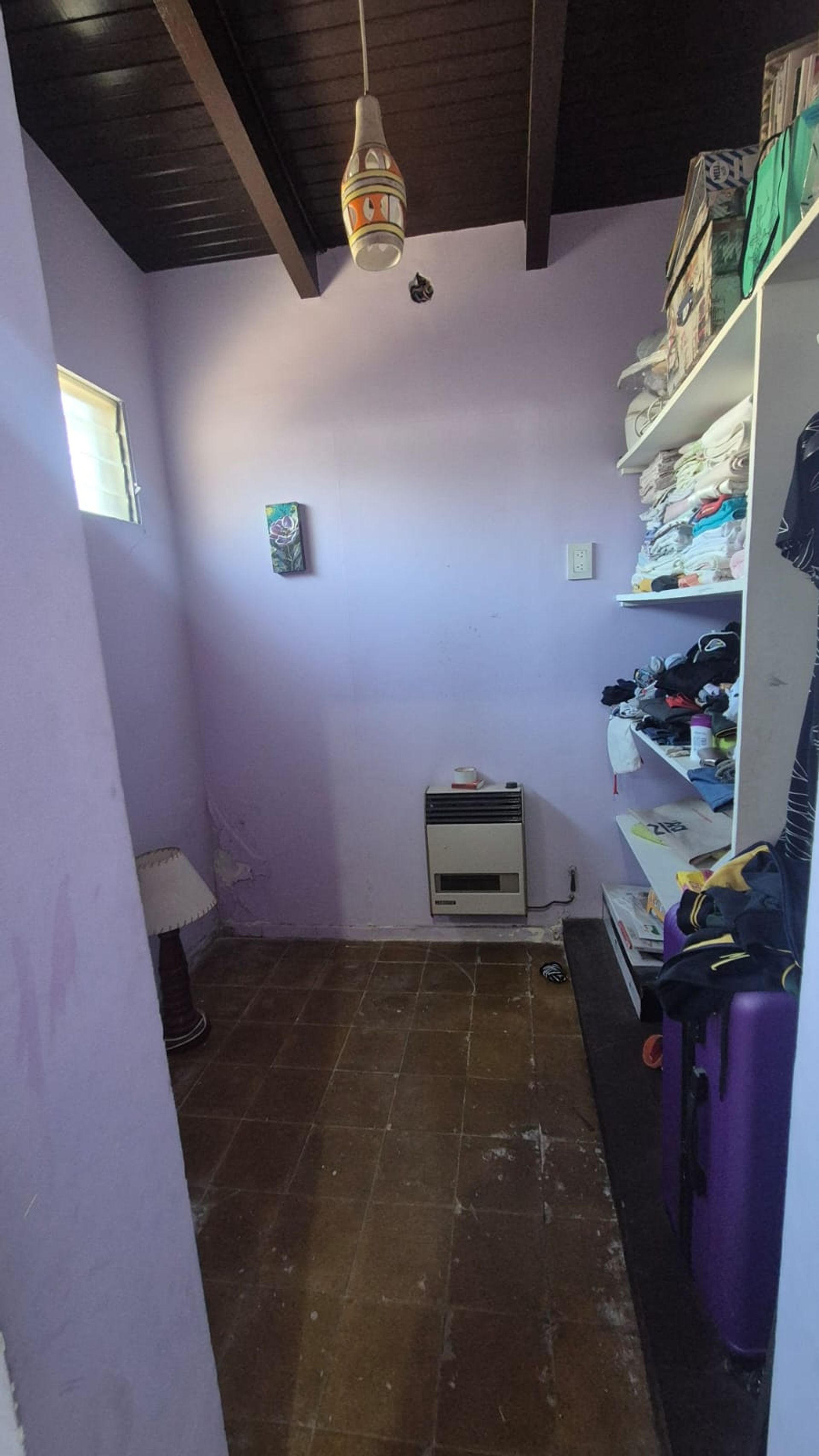 Casa en Venta en San Rafael, Mendoza