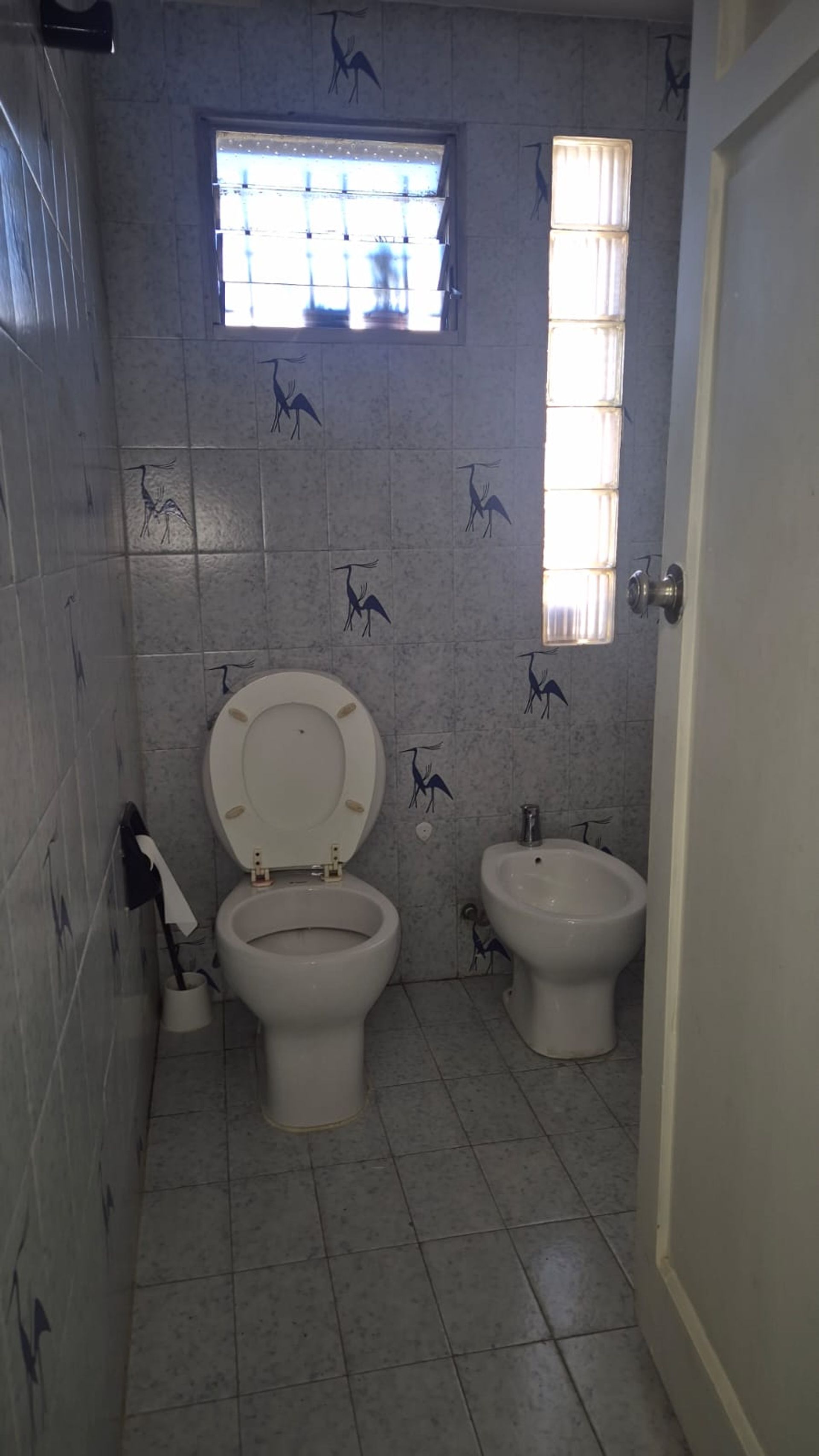 Casa en Venta en San Rafael, Mendoza