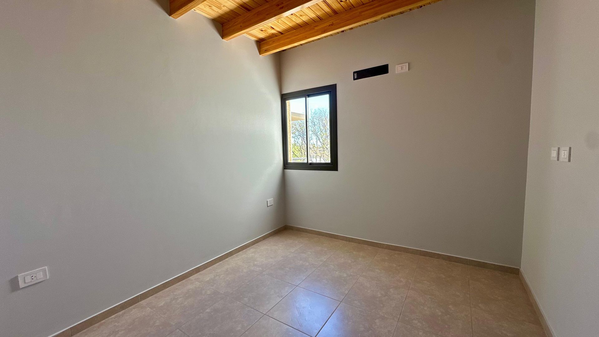 Departamento en Venta en Lujan de Cuyo, Mendoza