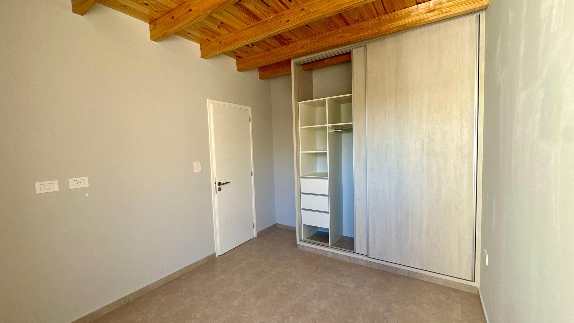Departamento en Venta en Lujan de Cuyo, Mendoza