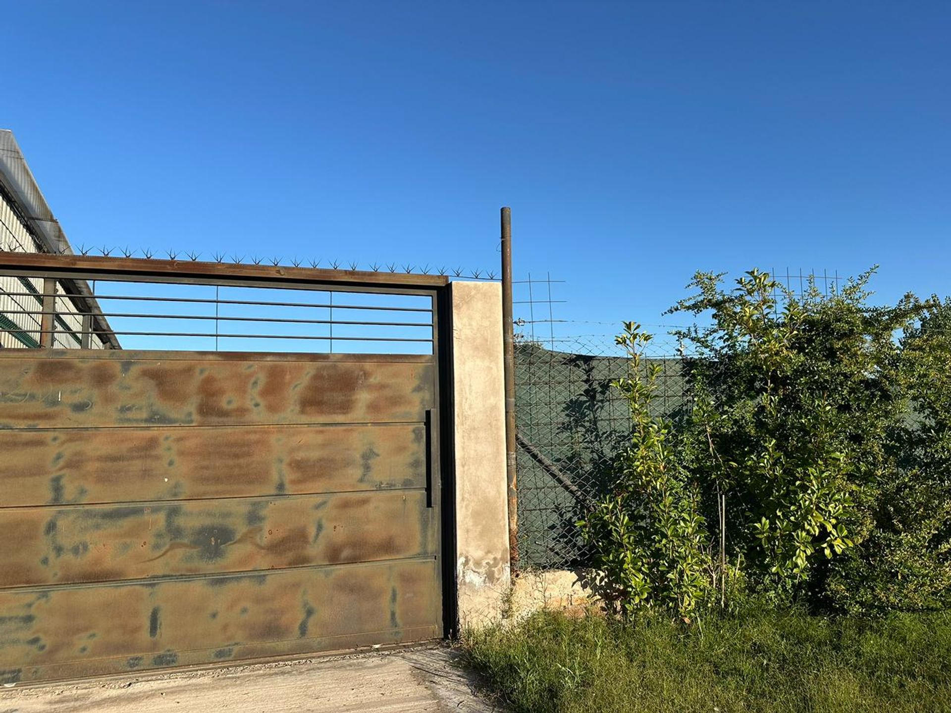 Departamento en Venta en Lujan de Cuyo, Mendoza