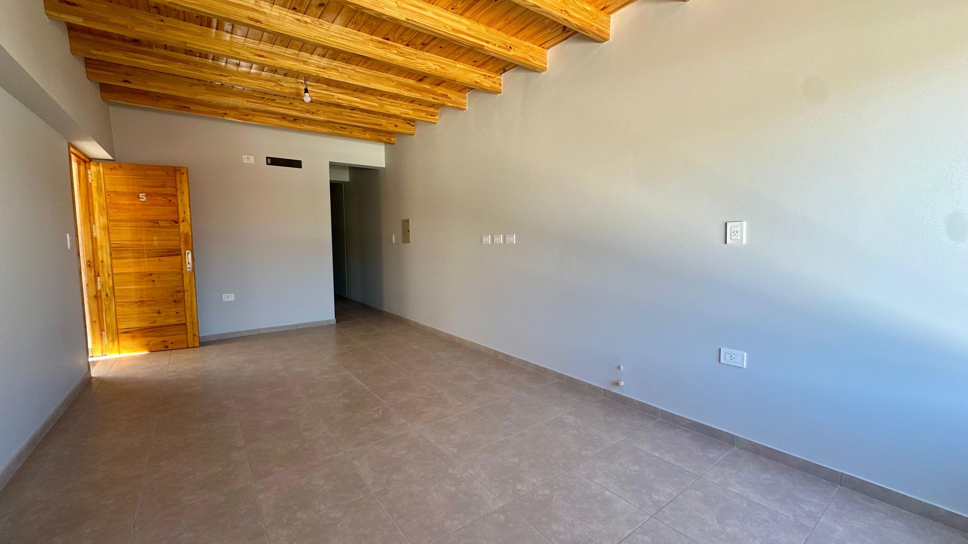 Departamento en Venta en Lujan de Cuyo, Mendoza