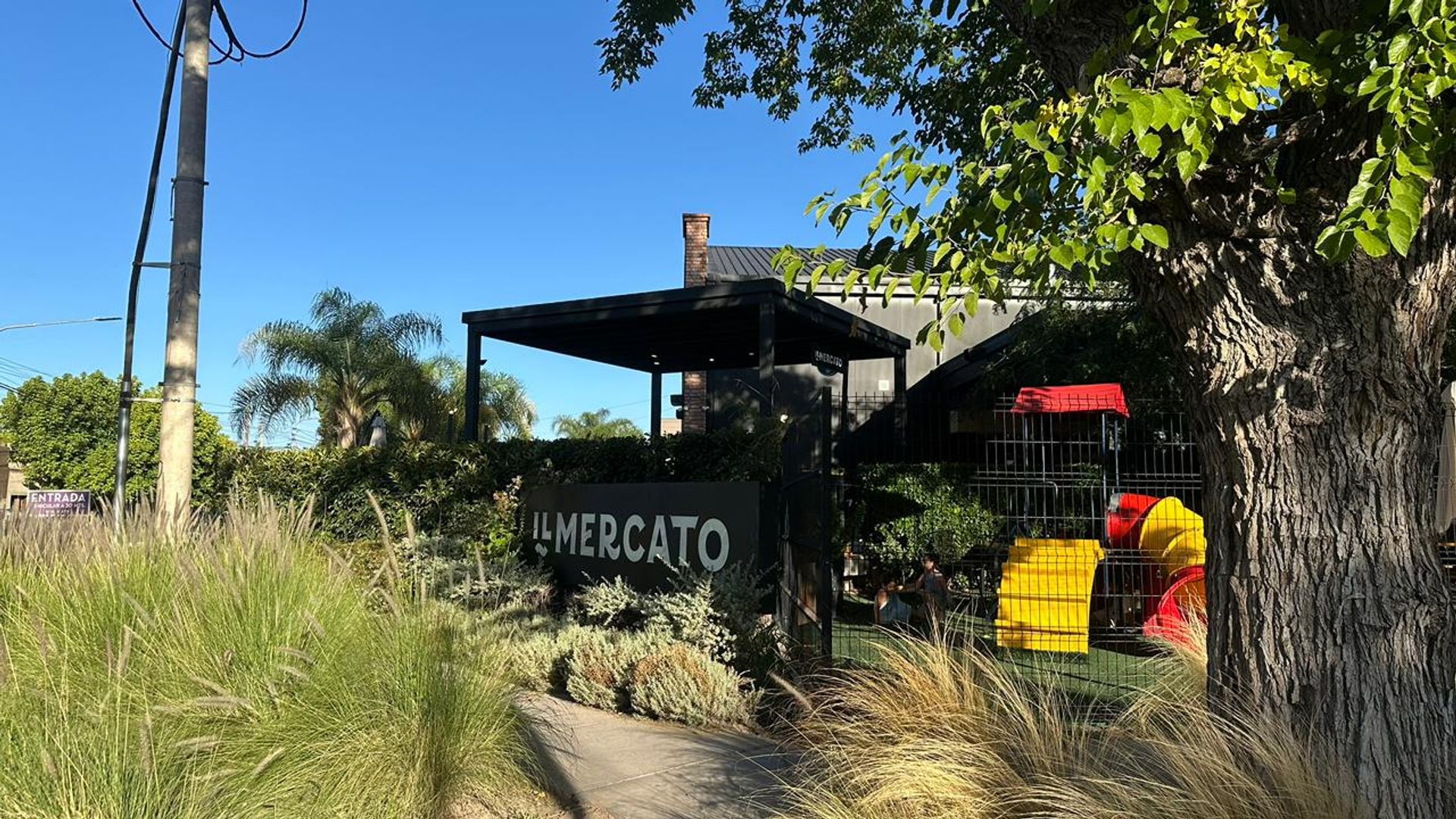 Departamento en Venta en Lujan de Cuyo, Mendoza