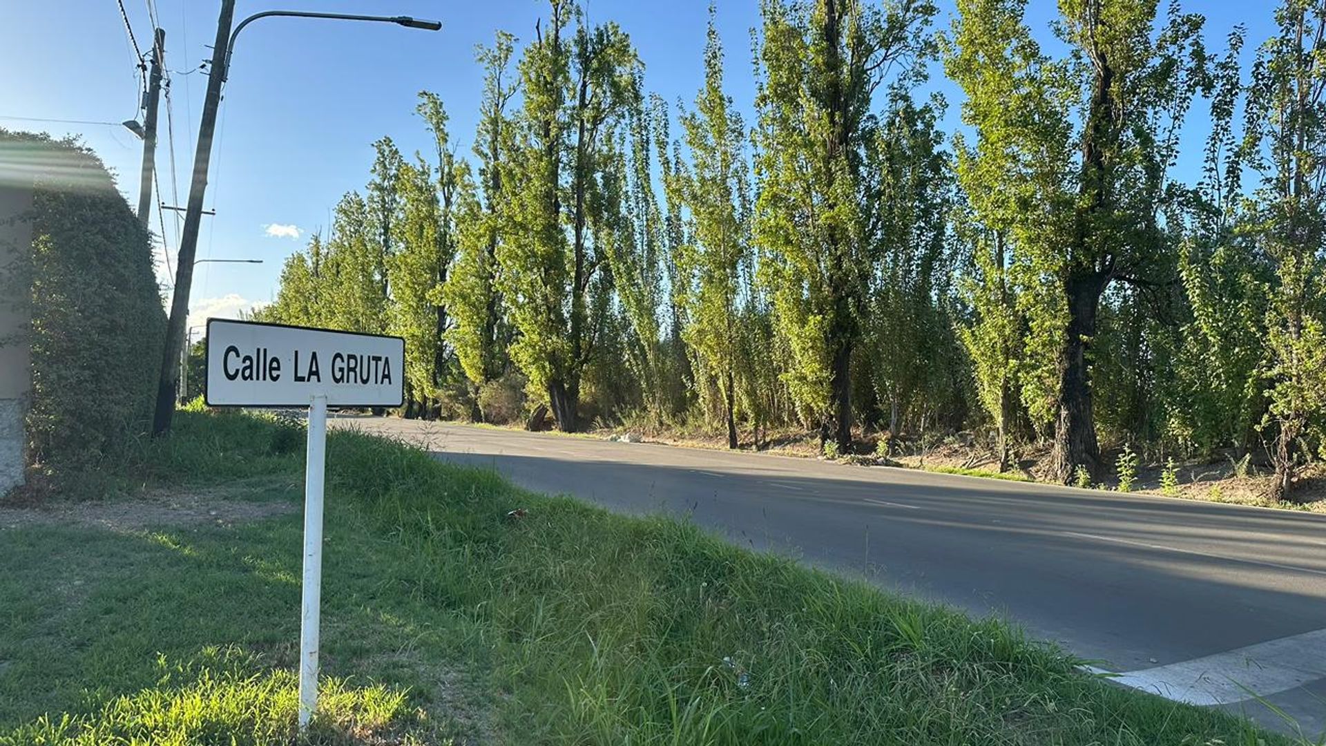 Departamento en Venta en Lujan de Cuyo, Mendoza